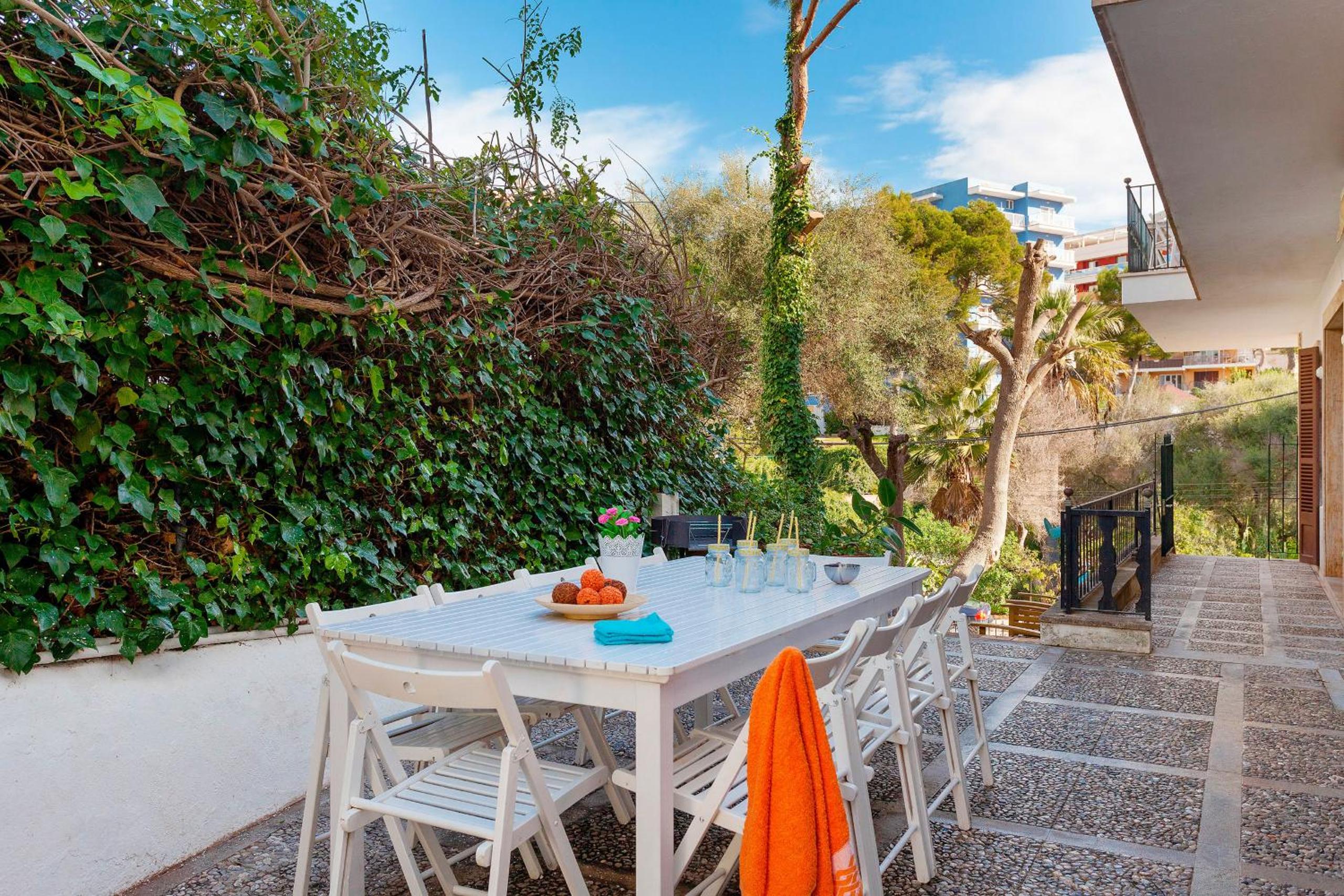 Villa With Private Pool photo 3