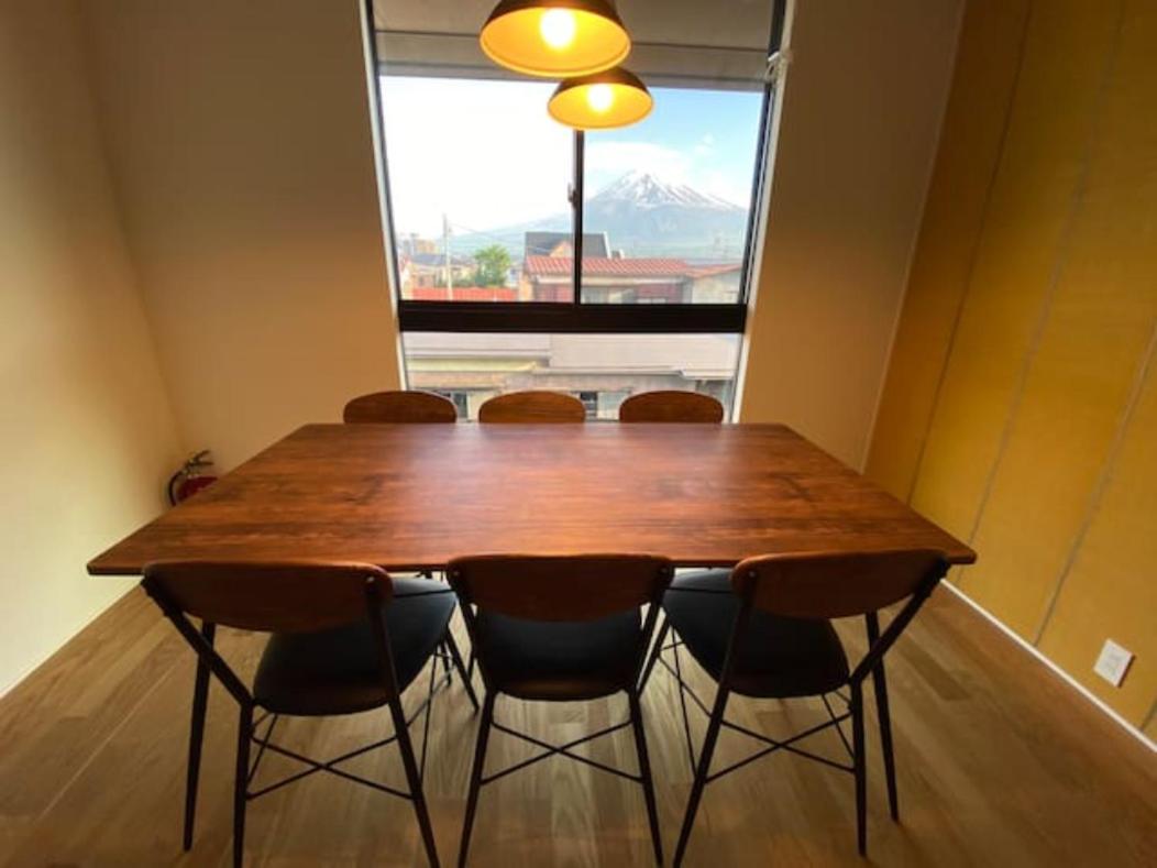 Vacation Home photo 3