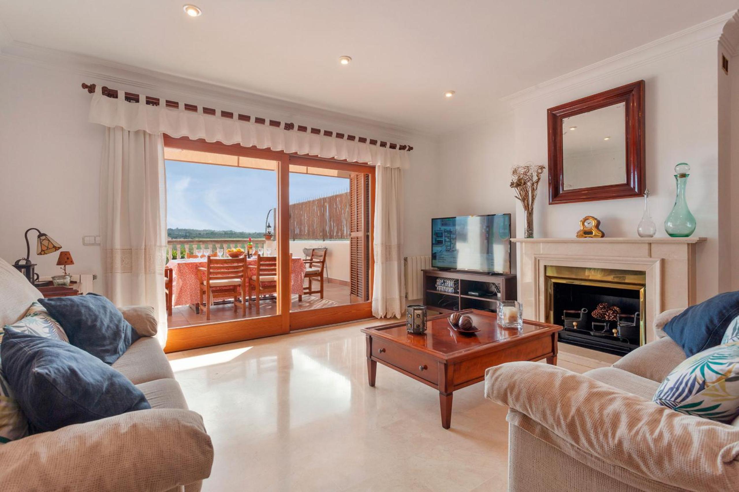 Villa with Private Pool photo 3