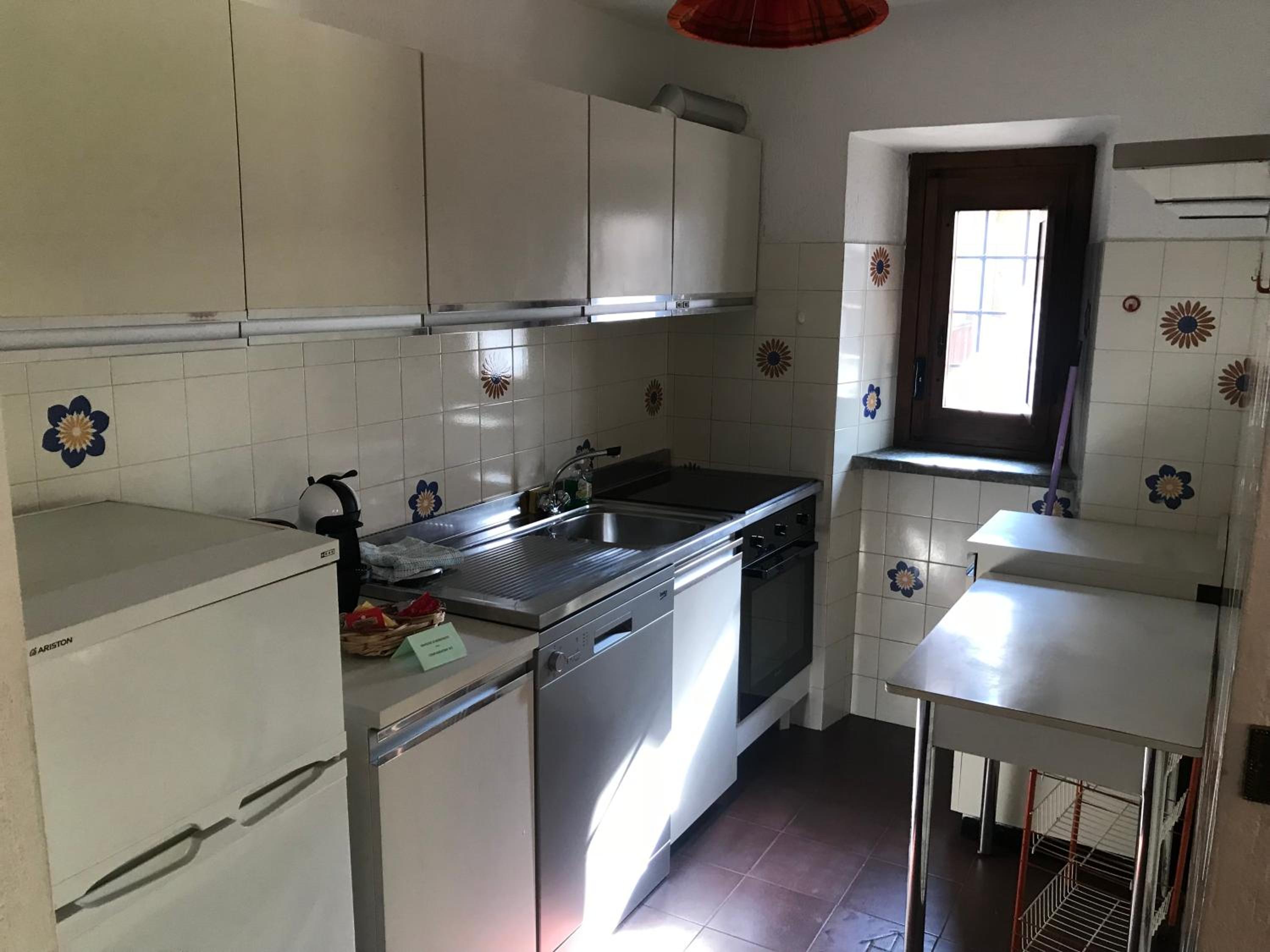 Superior Apartment - Photo 23