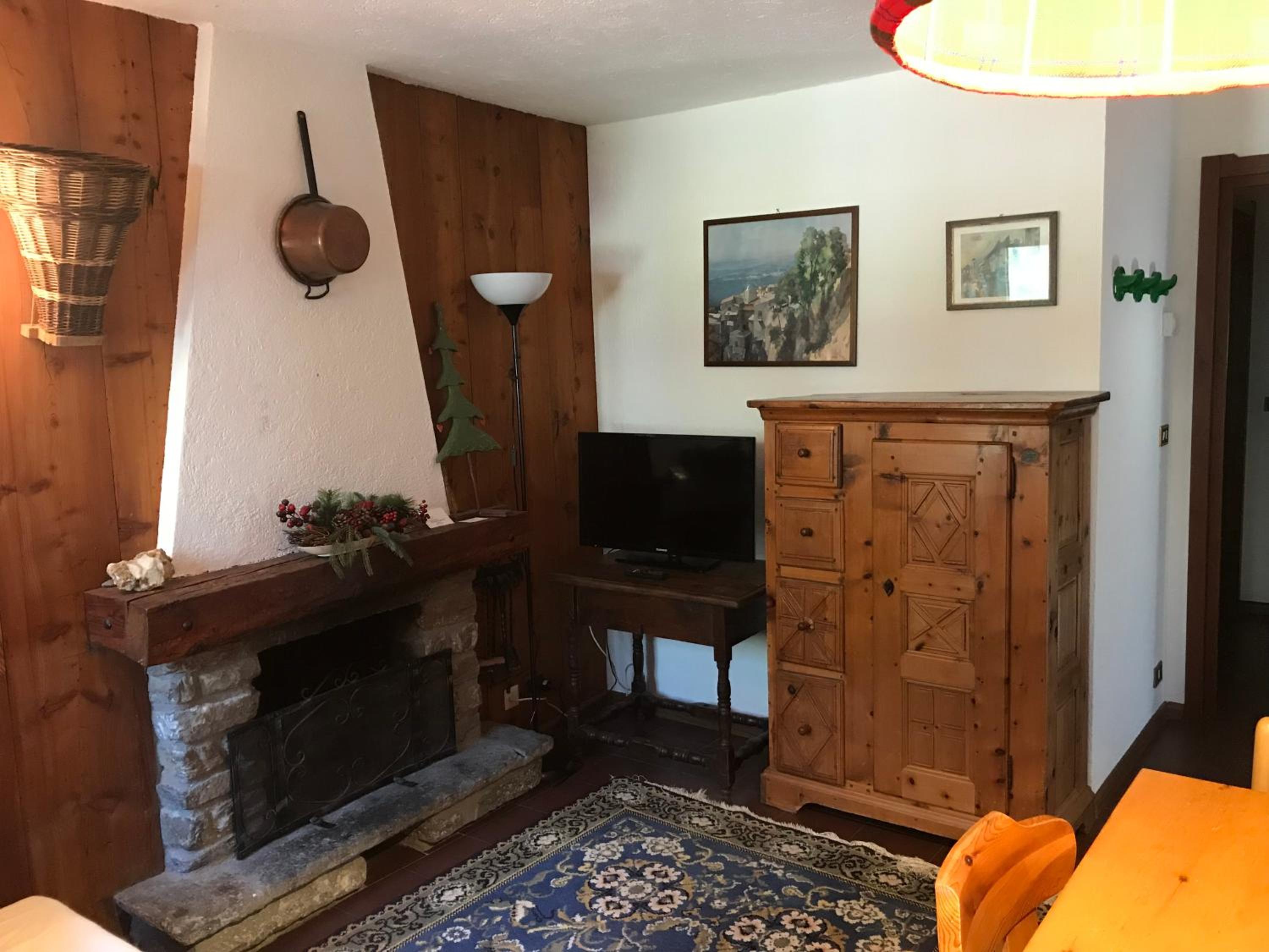 Superior Apartment - Photo 7