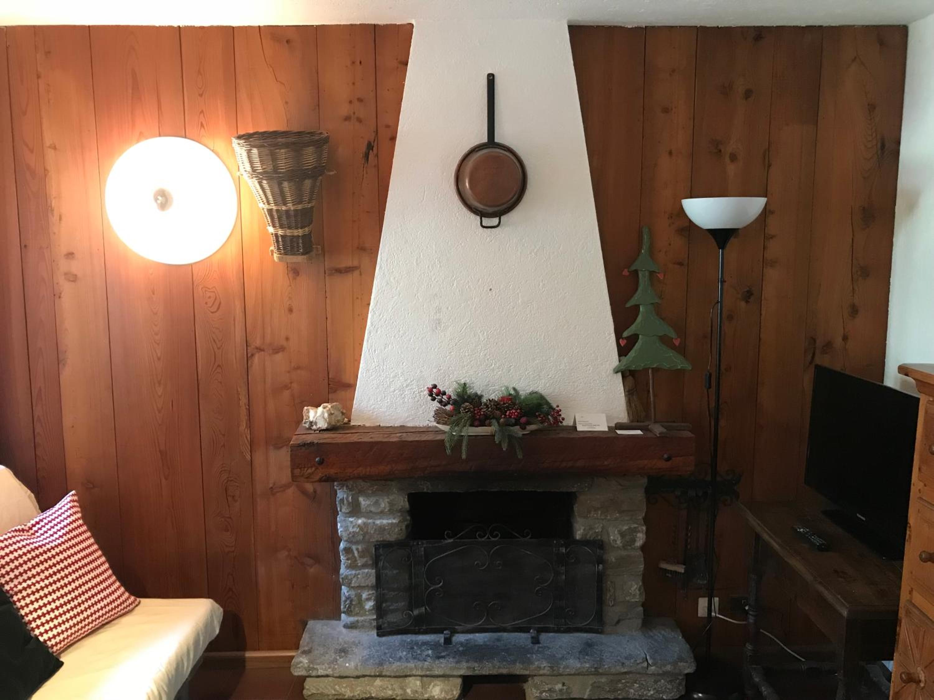 Superior Apartment - Photo 1