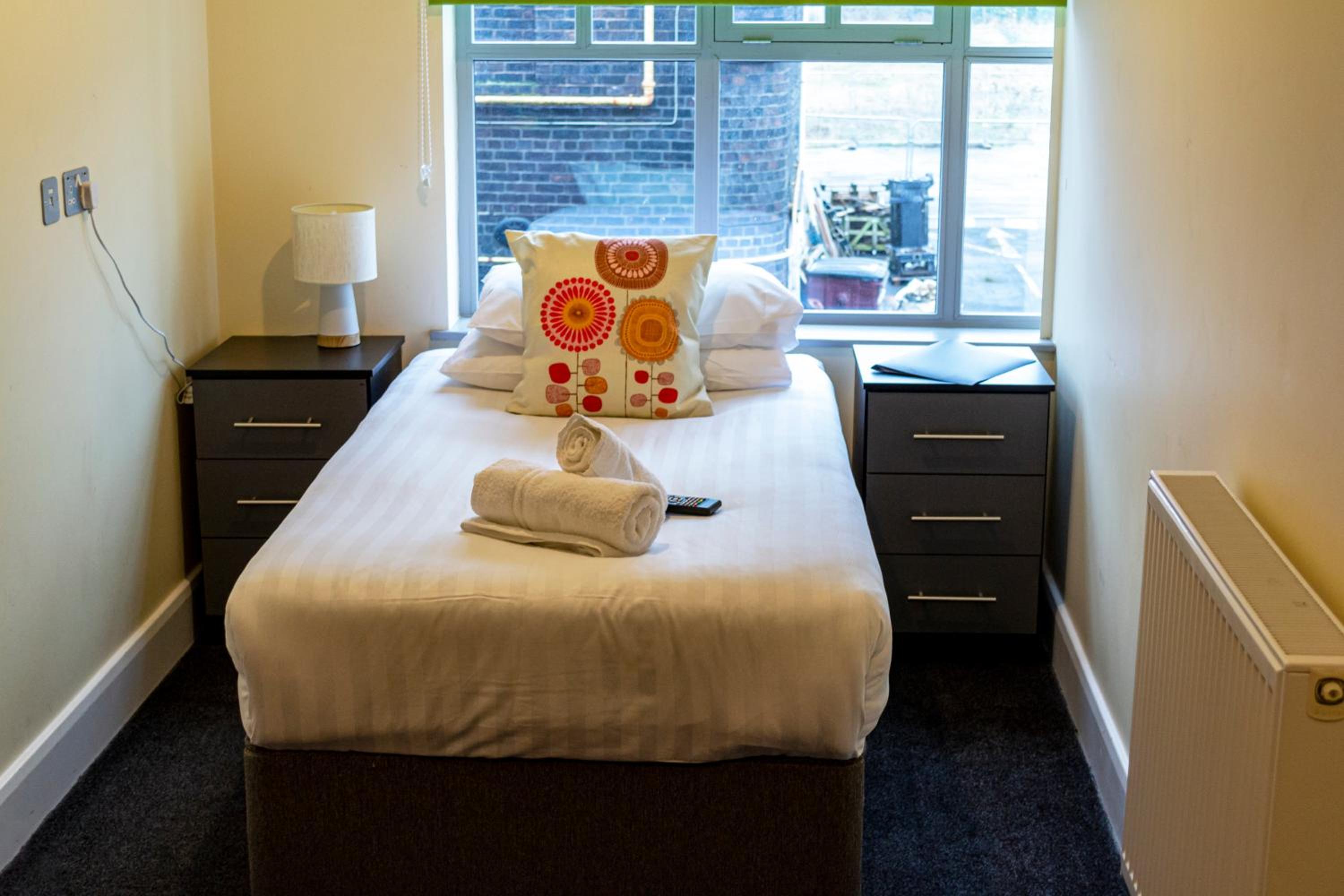 Triple Suite photo 1