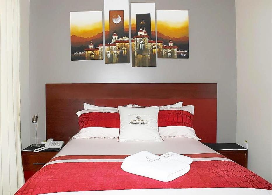 Single Room photo 2