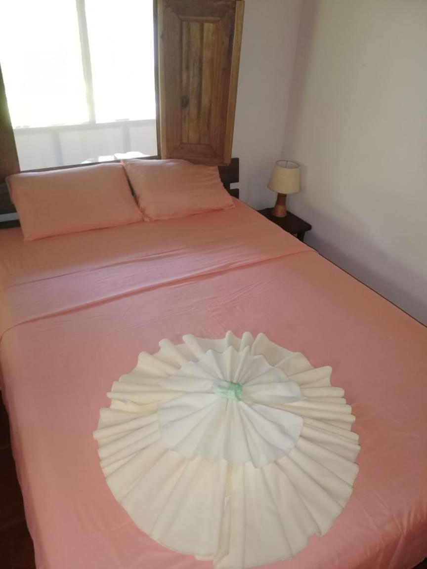 Standard Quadruple Room photo 1
