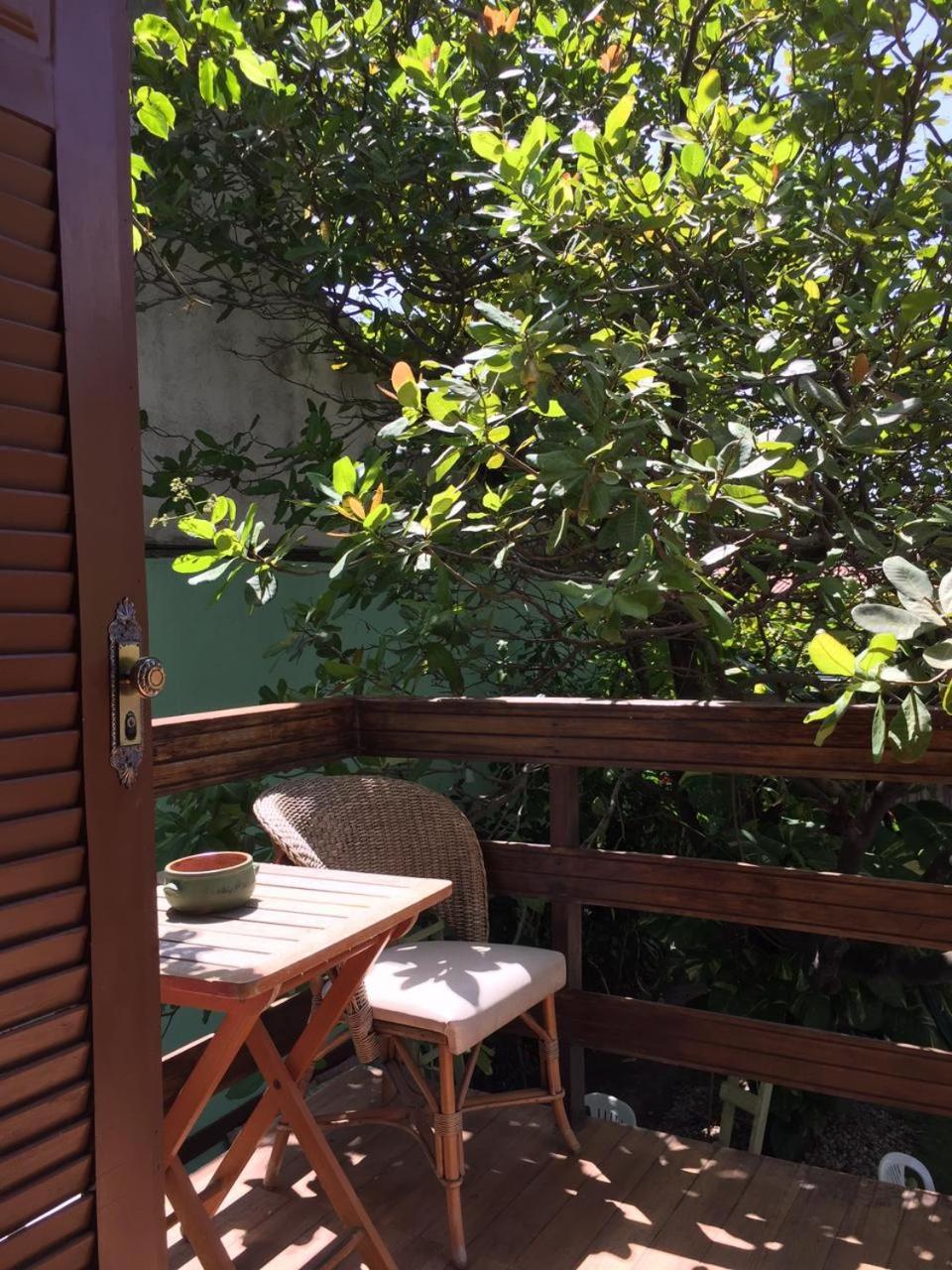 Double or Twin Room with Garden View - Photo 2