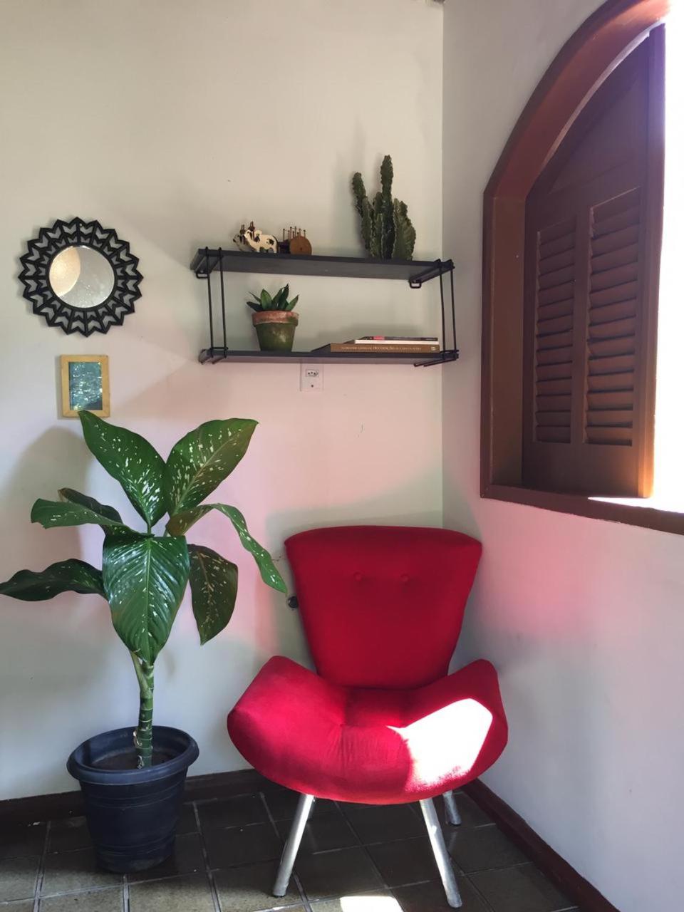 Double or Twin Room with Garden View - Photo 3