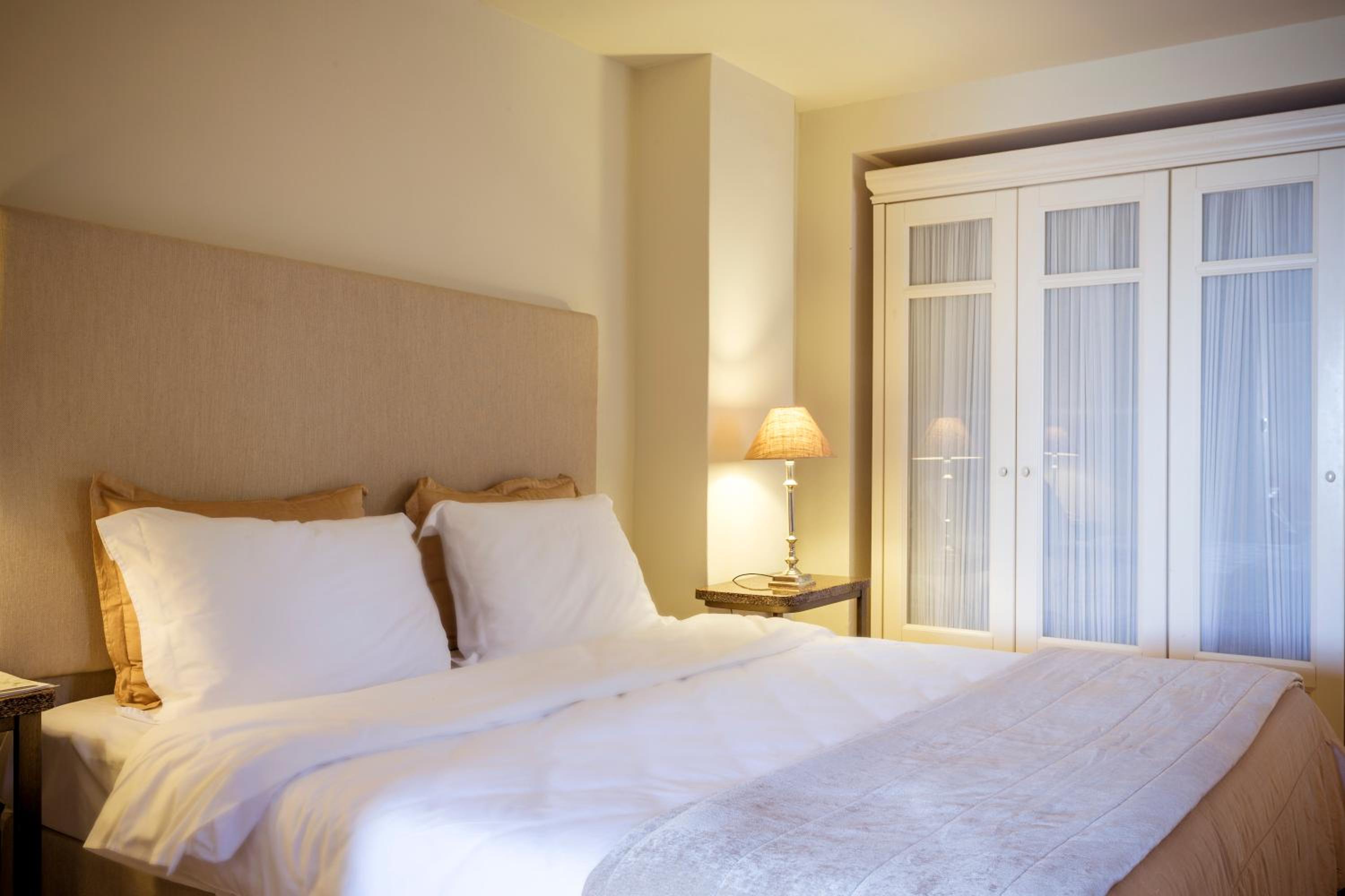 Standard Suite