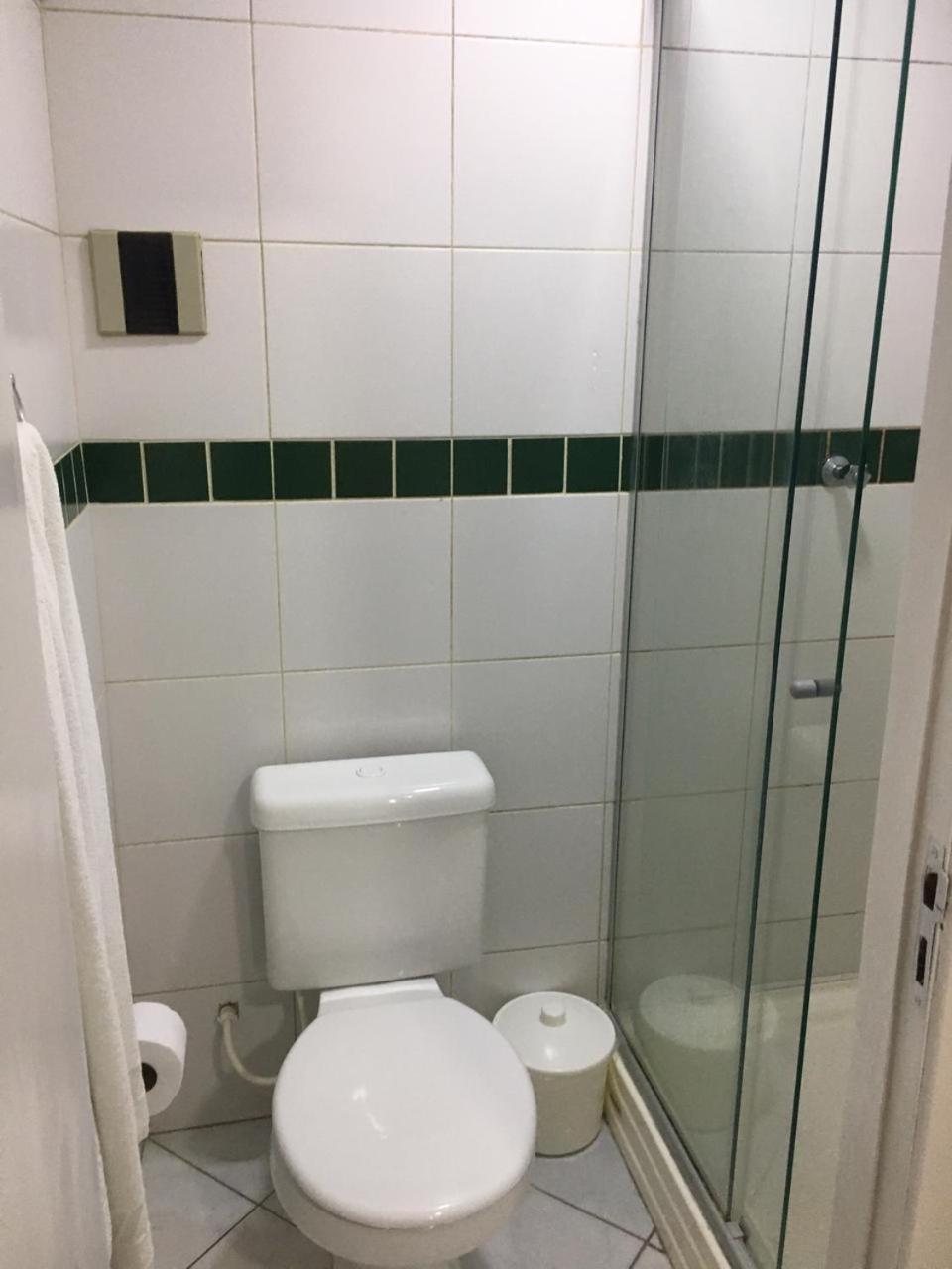 Budget Double Room photo 2