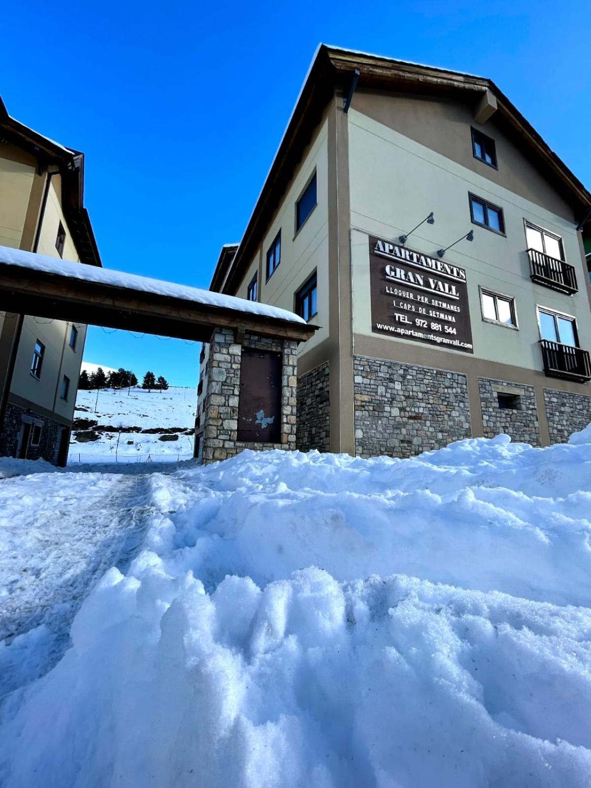 Duplex Apartment (6 Adults) photo 2