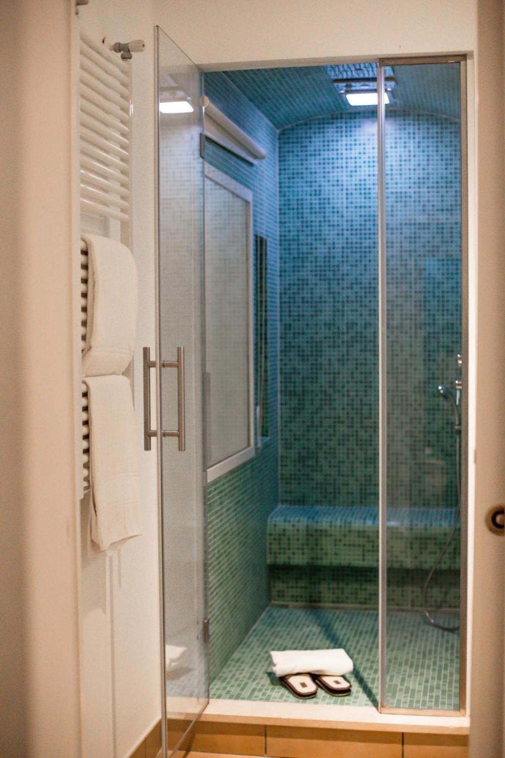 Junior Suite - Photo 2