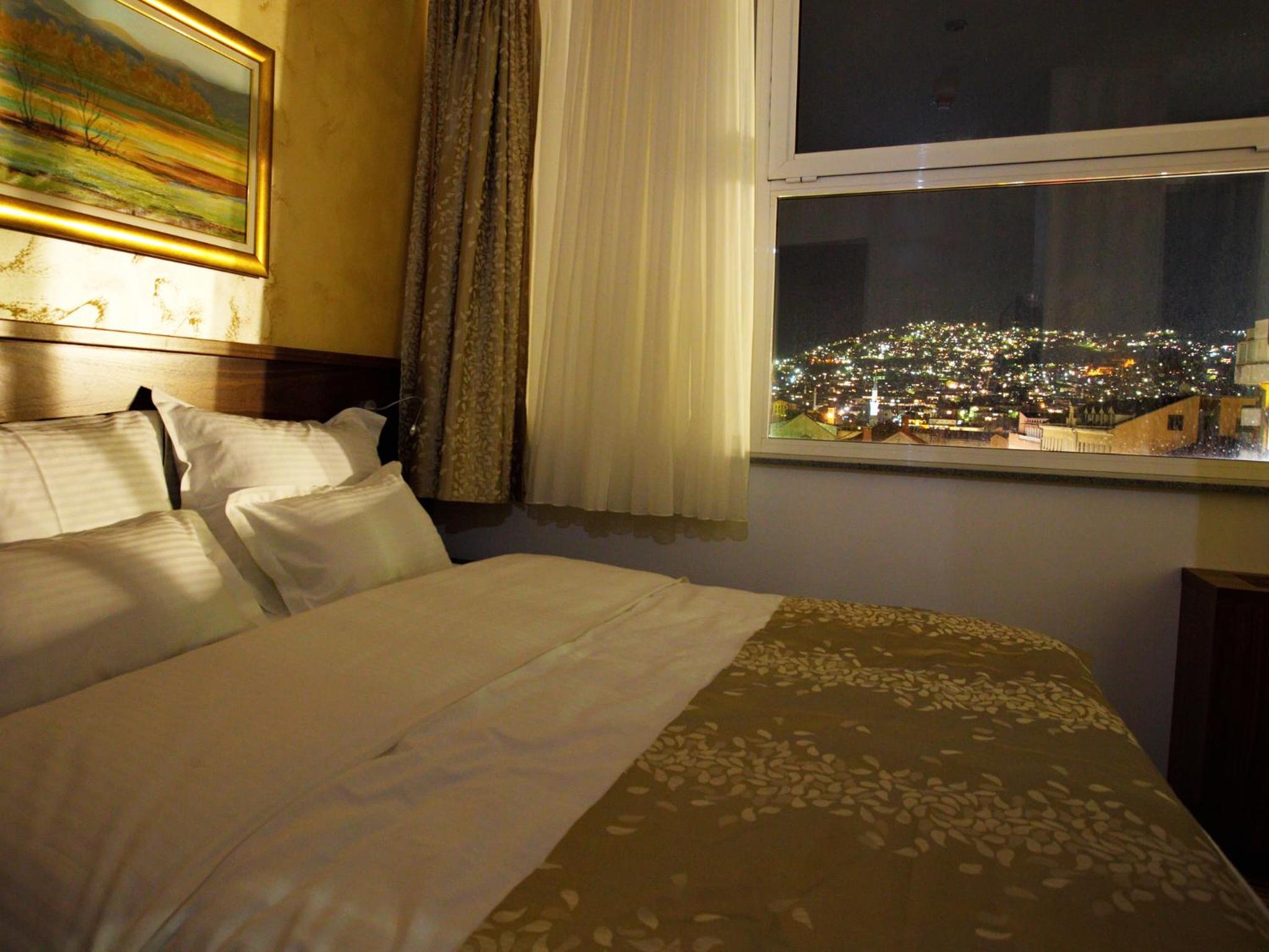 Junior Suite - Photo 8