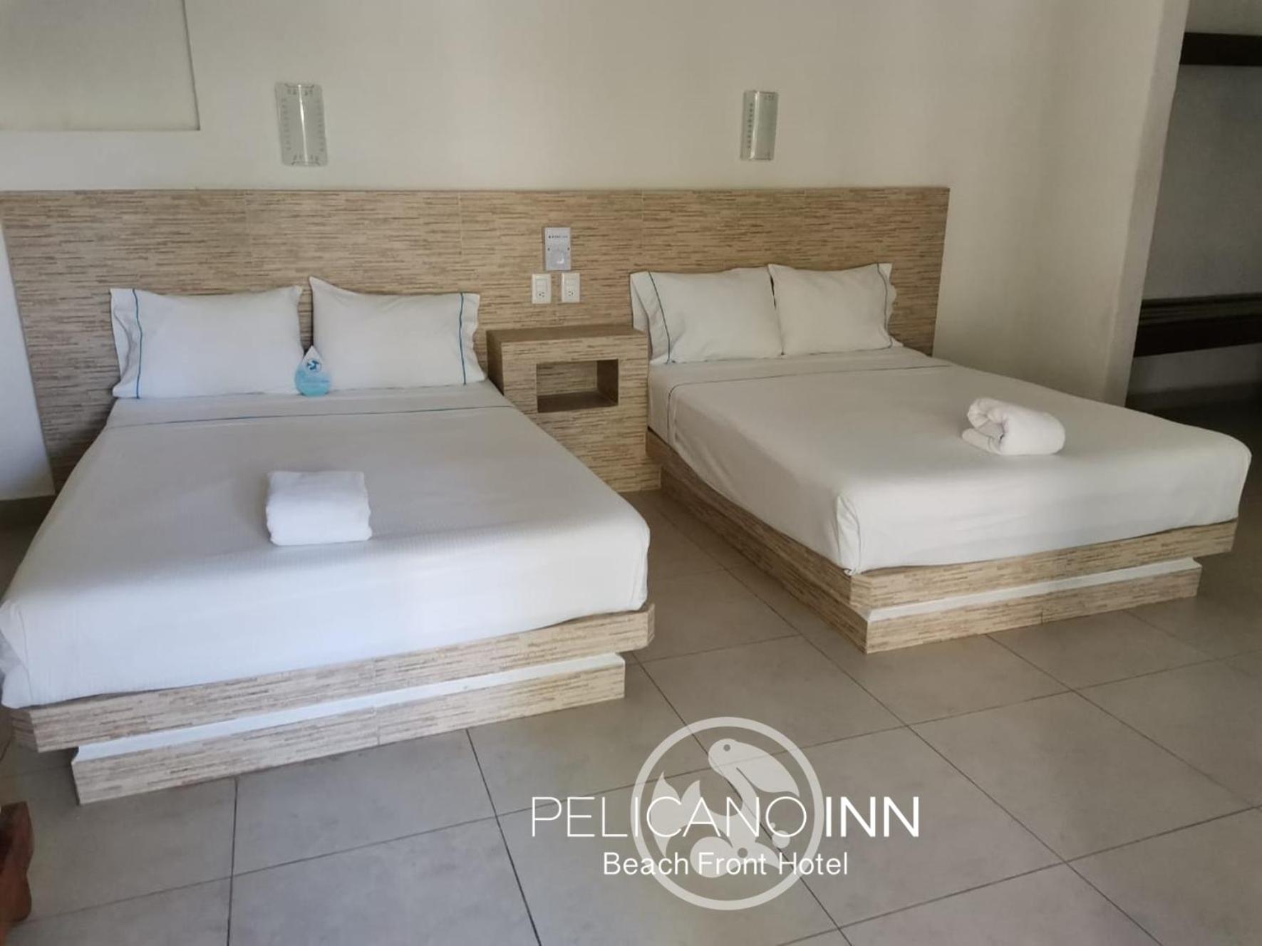 Deluxe Double Room - Photo 12