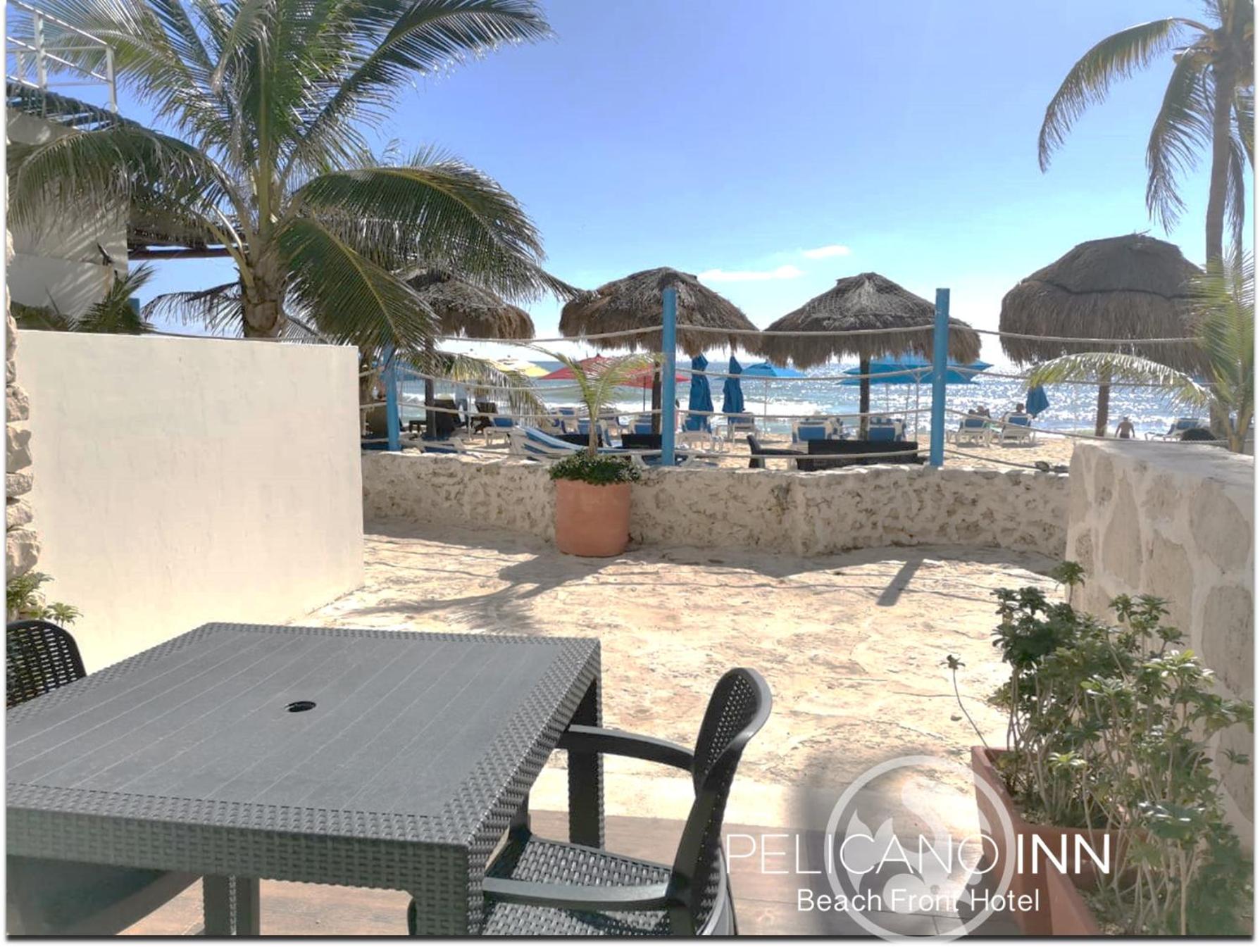 Deluxe Double Room with Two Double Beds - Oceanfront - Photo 3
