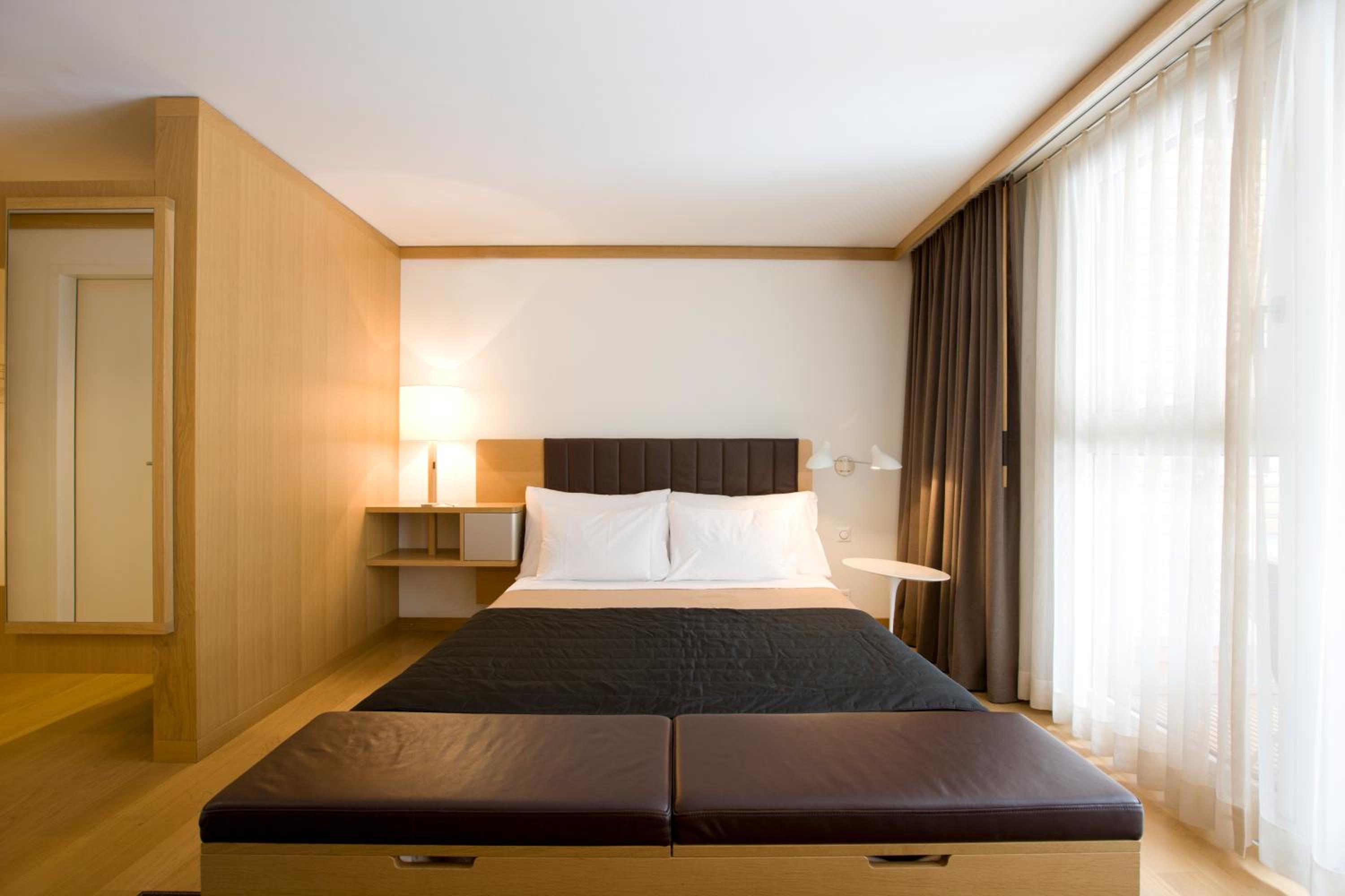 Queen Size Room - Photo 2