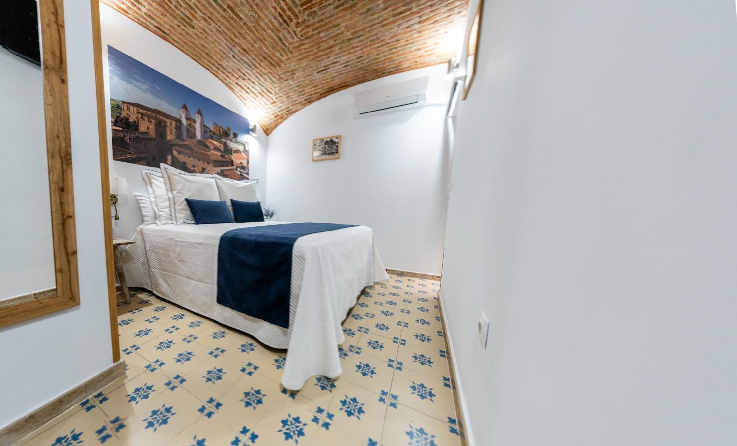 Suite Apartment photo 3