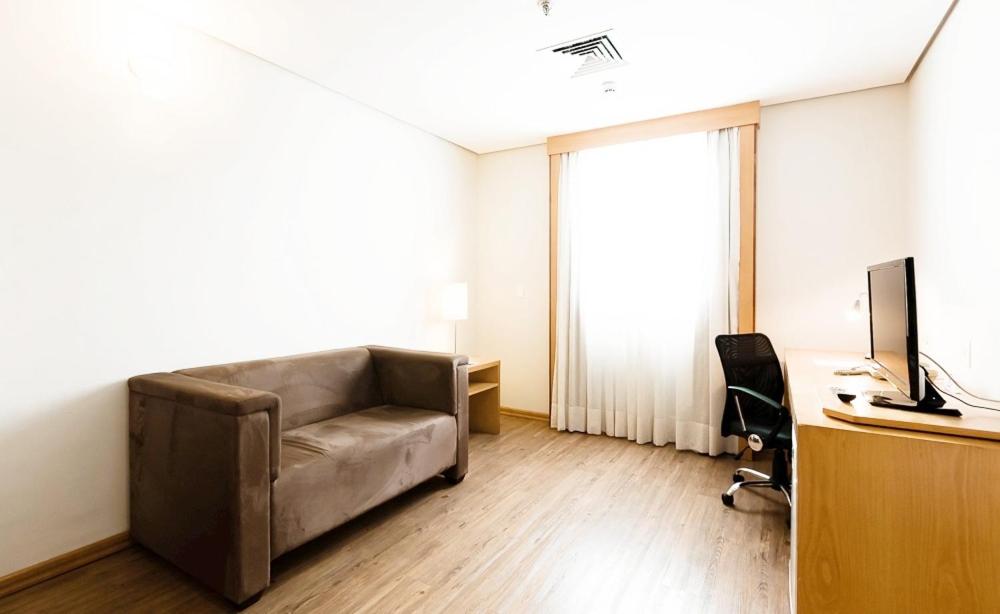 Suite Premier - Photo 7