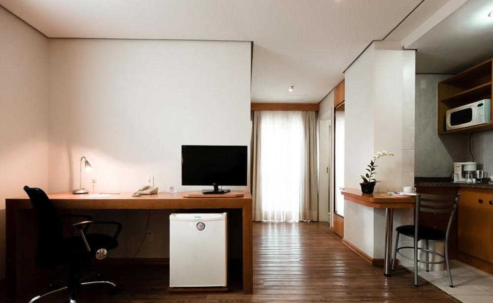 Suite Premier - Photo 2