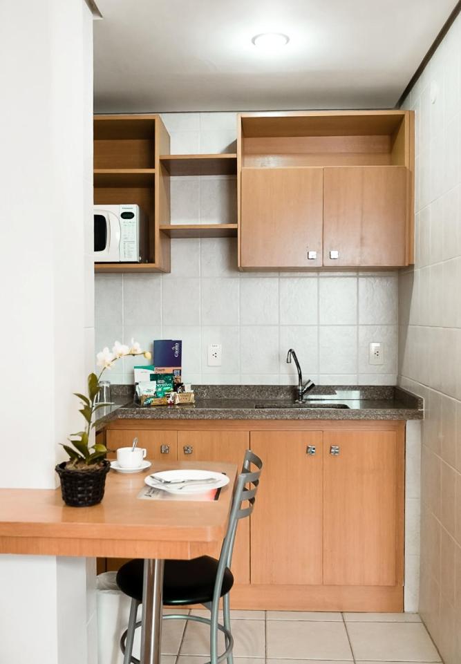 Suite Premier - Photo 3