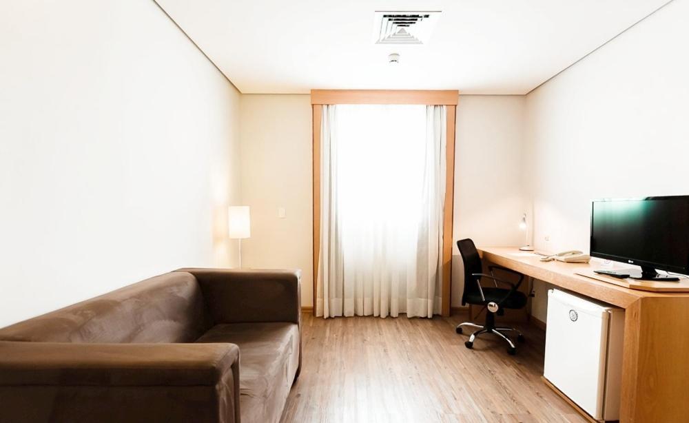 Suite Premier - Photo 6