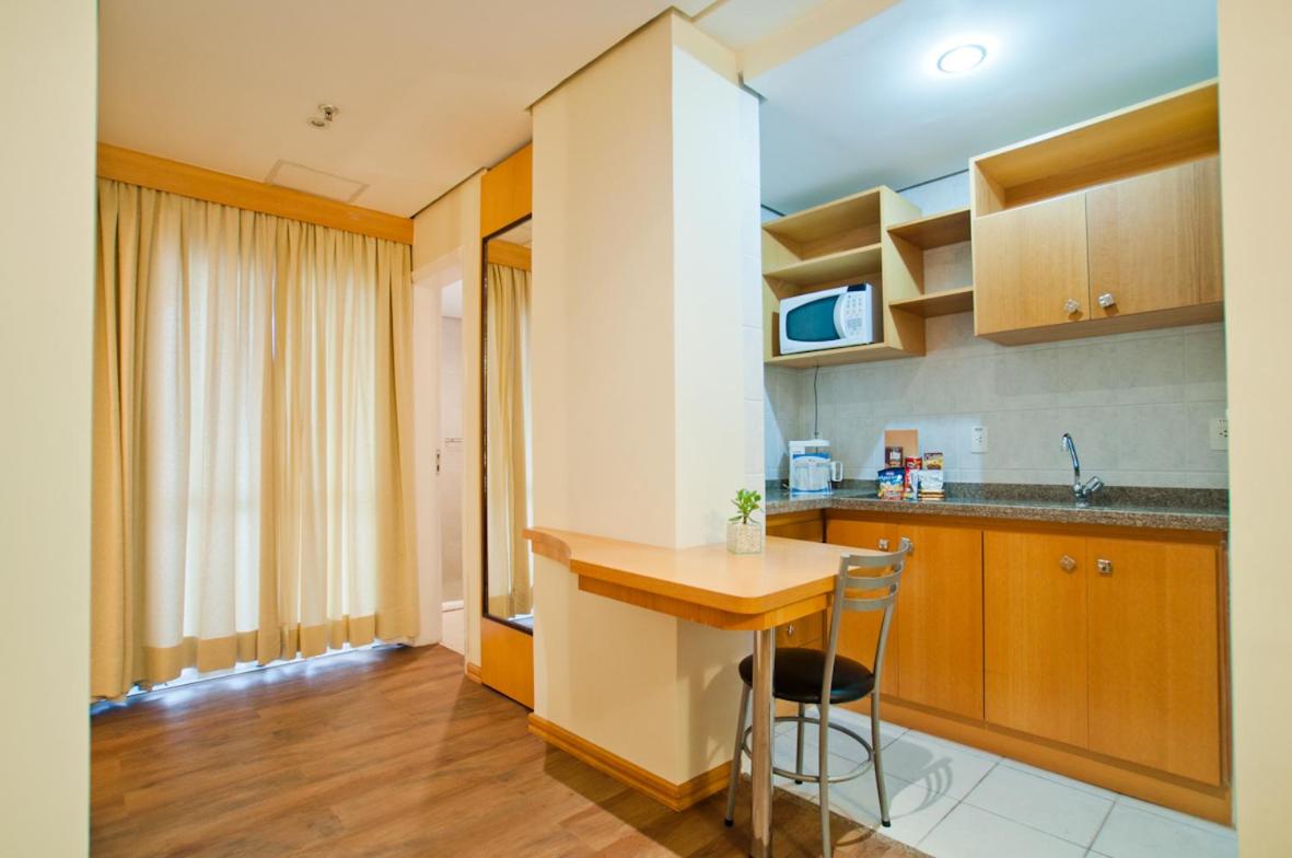 Suite Premier - Photo 4