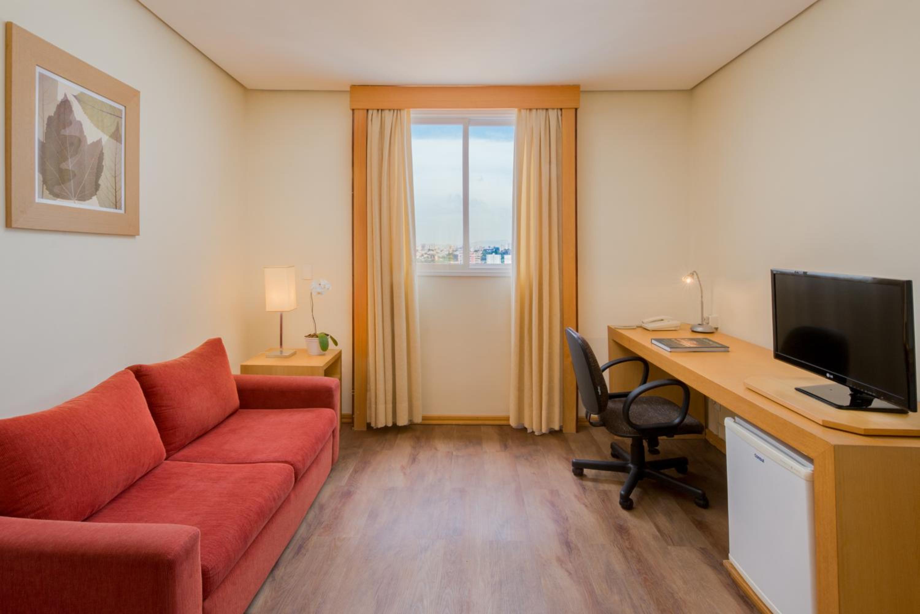 Junior Suite - Photo 4