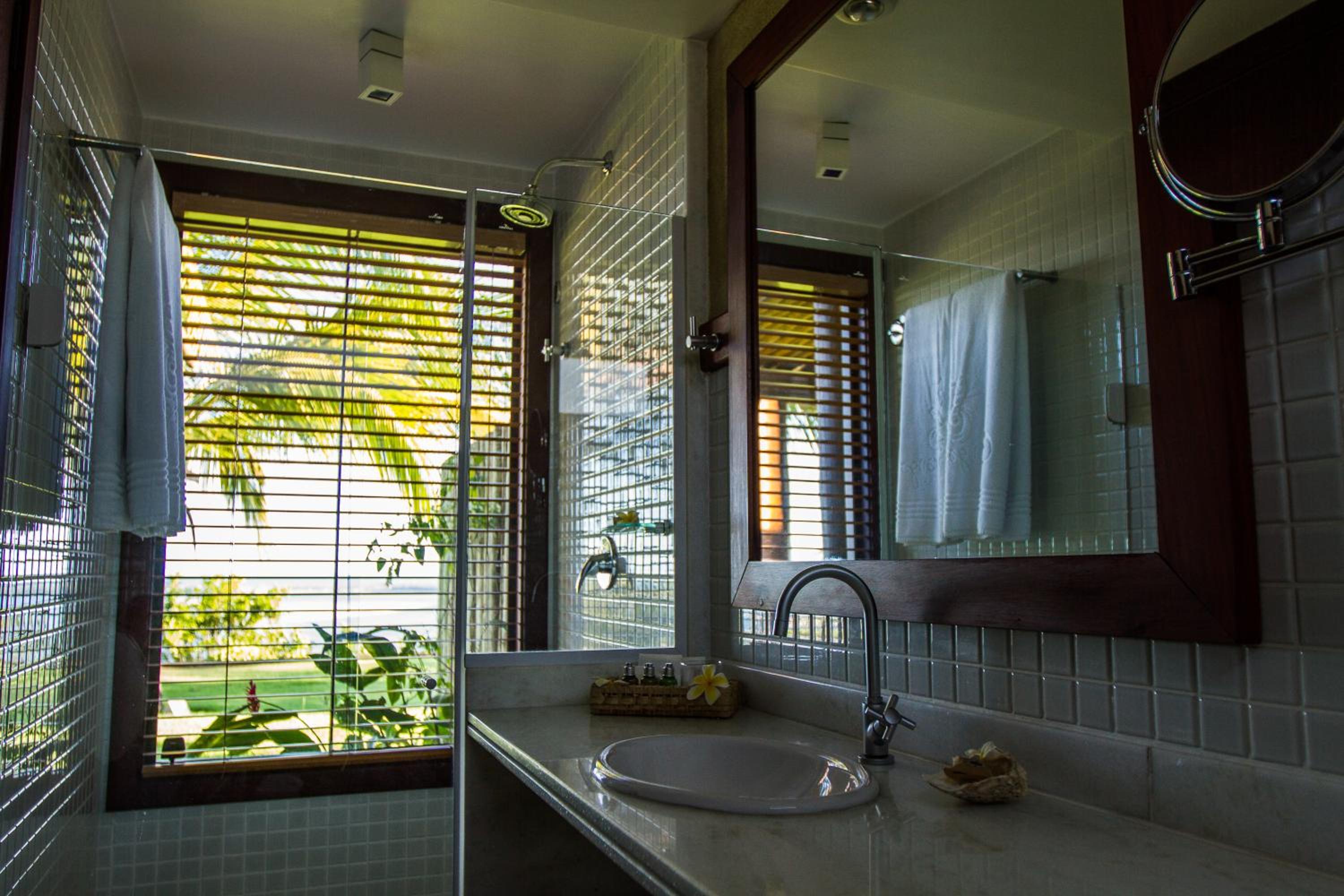 Deluxe Bungalow photo 2