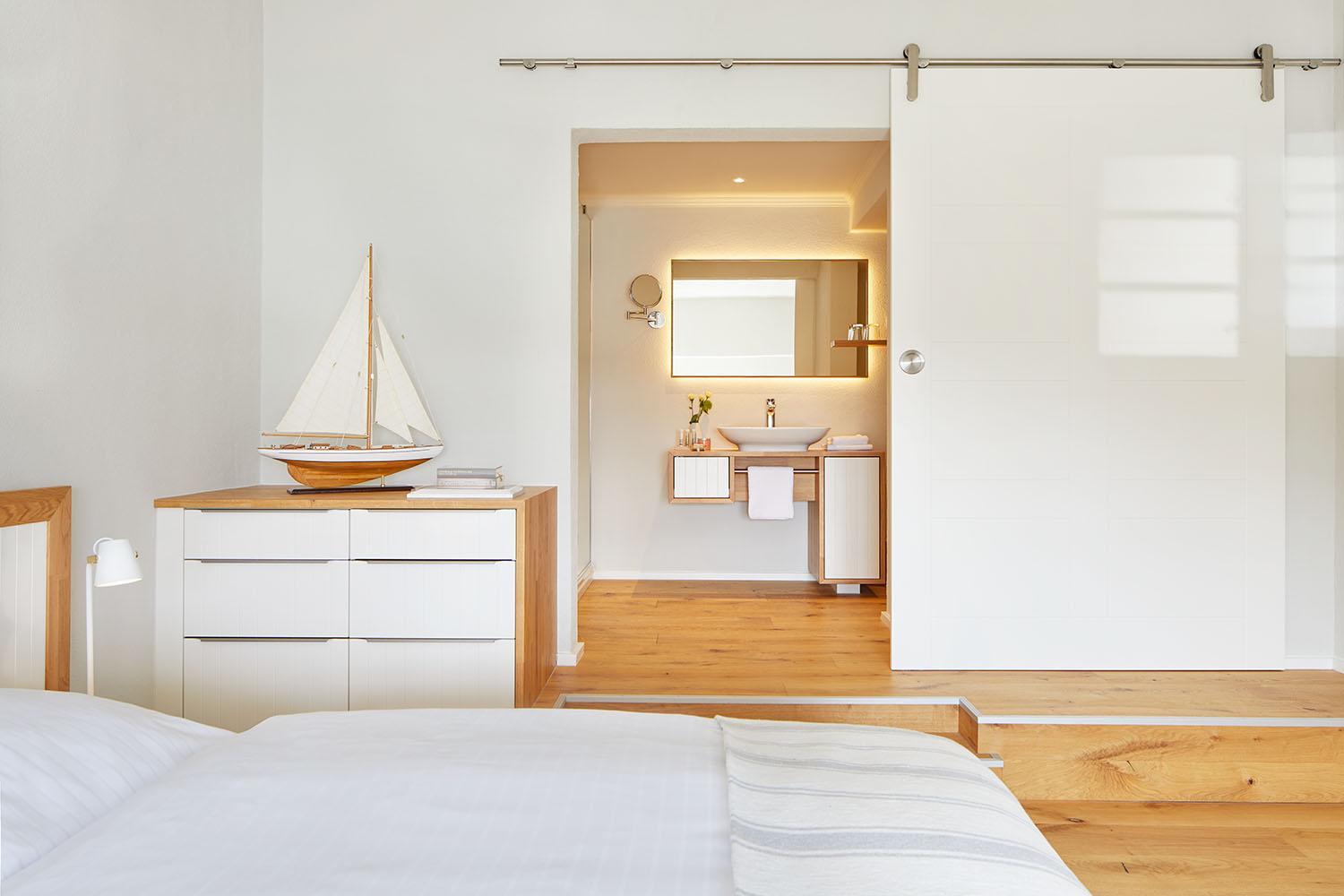 Suite With Lake View photo 3