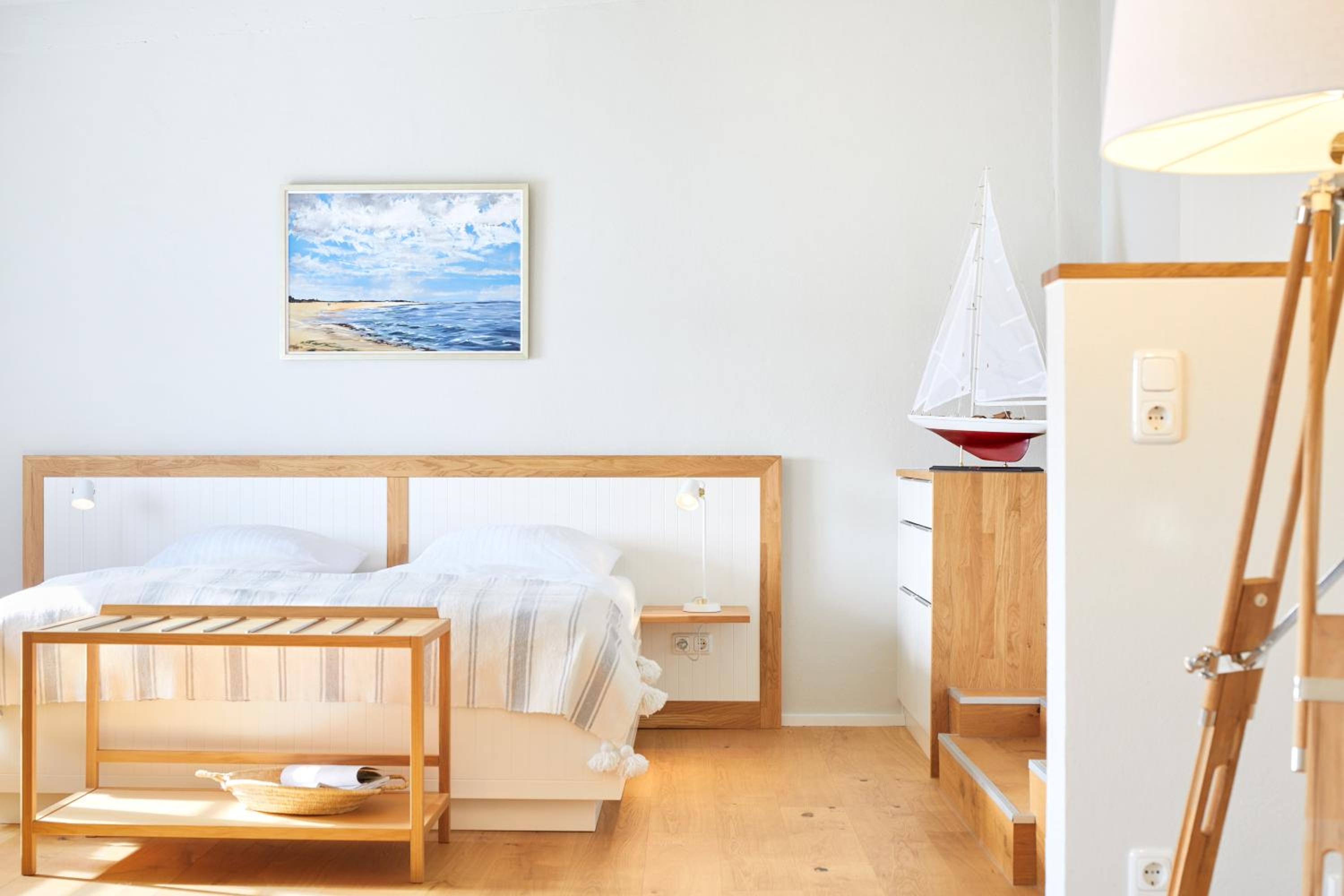Junior Suite With Lake View photo 1
