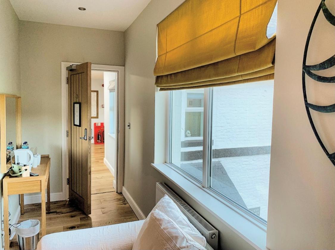 King Room photo 2