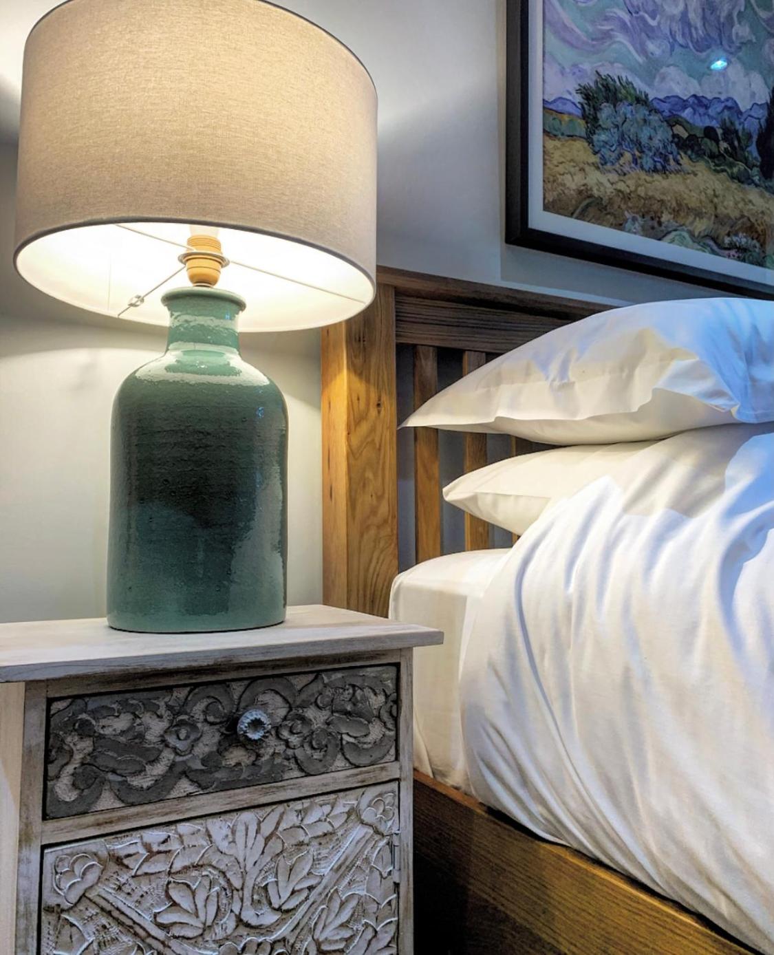 Standard King Room photo 2