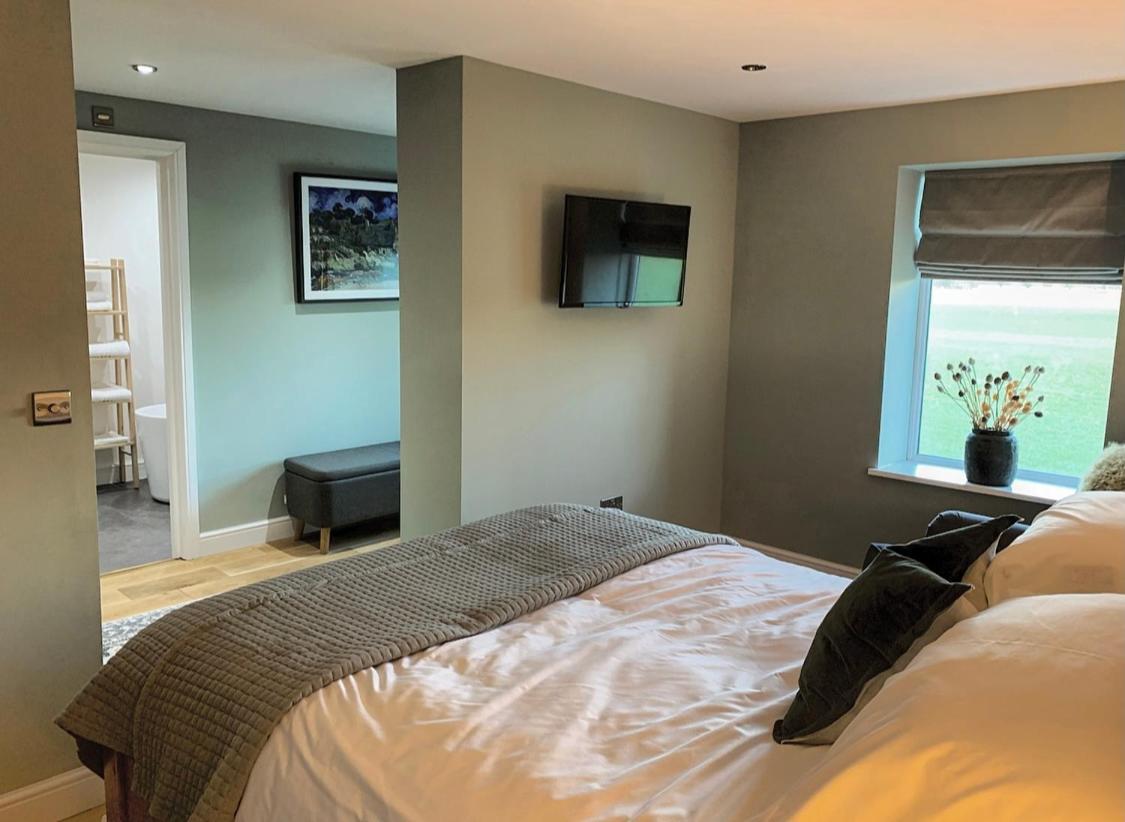 King Room photo 3