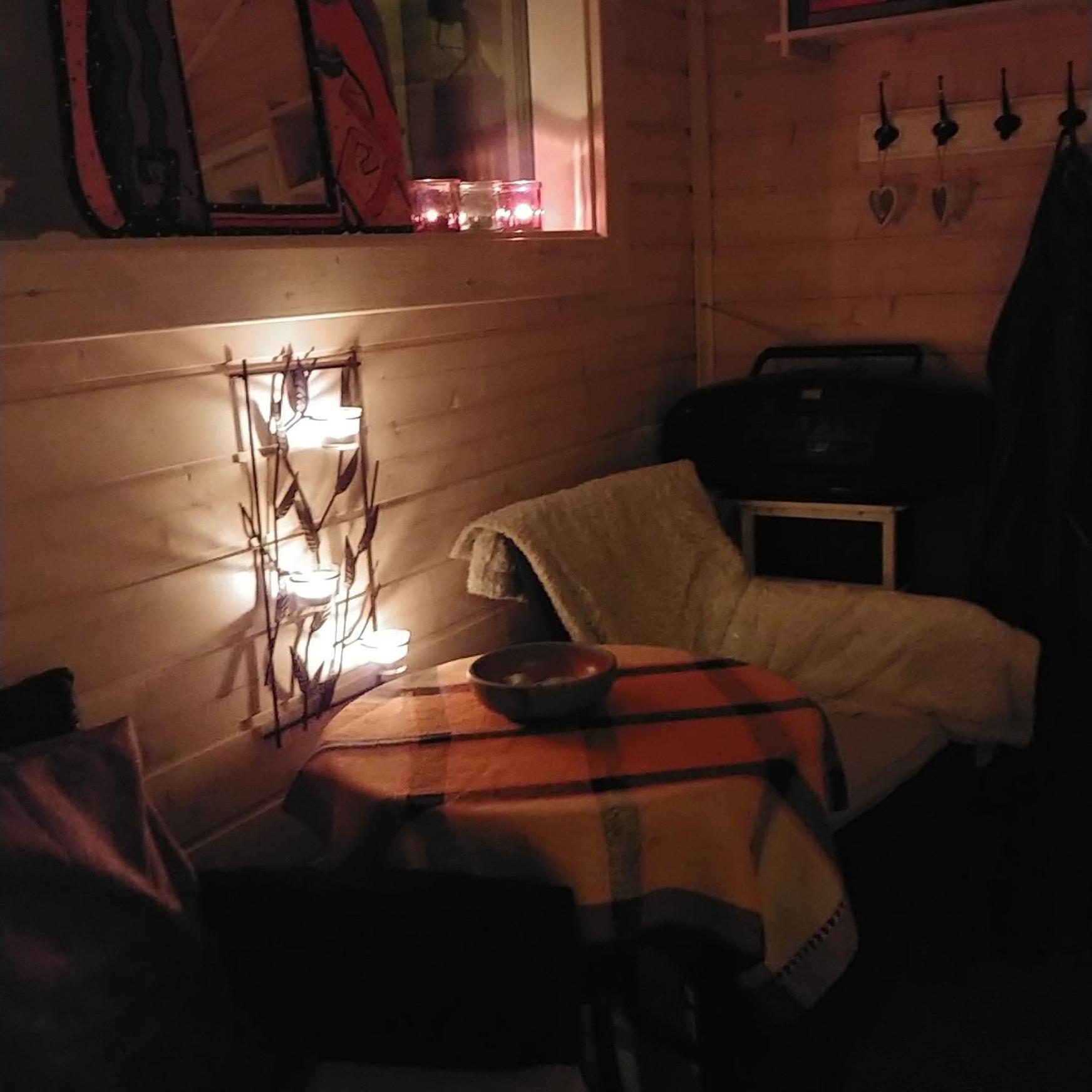One-Bedroom Apartment - Photo 30