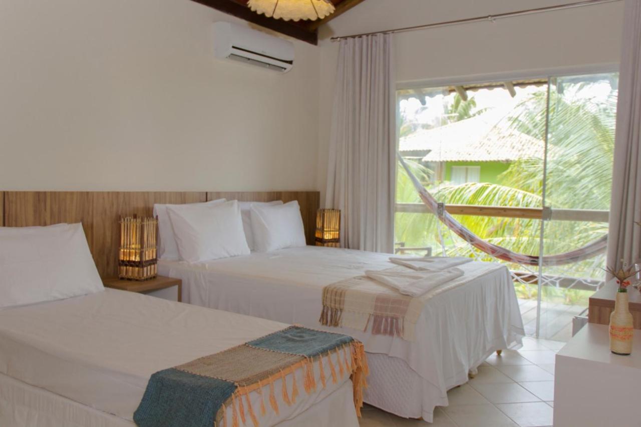 Suite with Garden View photo 1