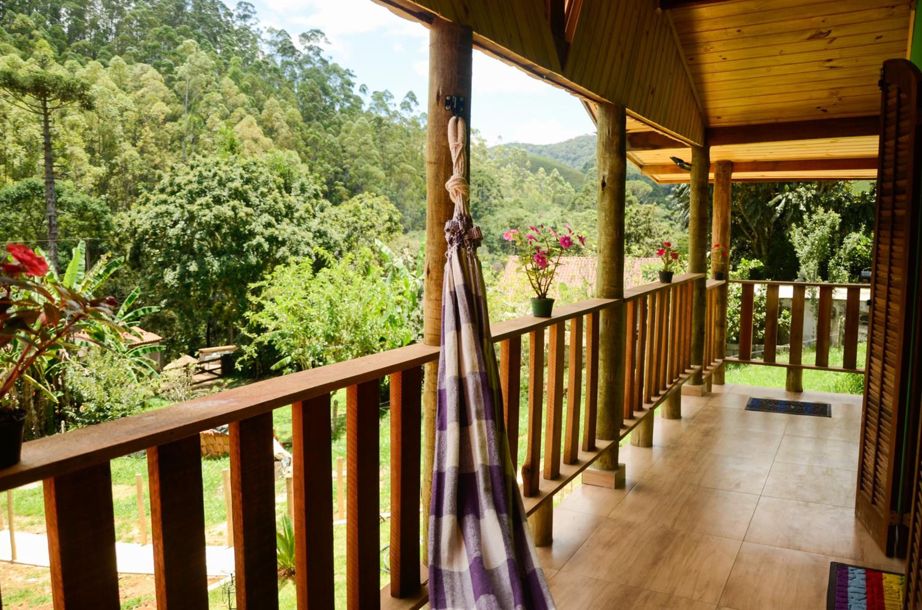 Two-Bedroom Chalet - Photo 8