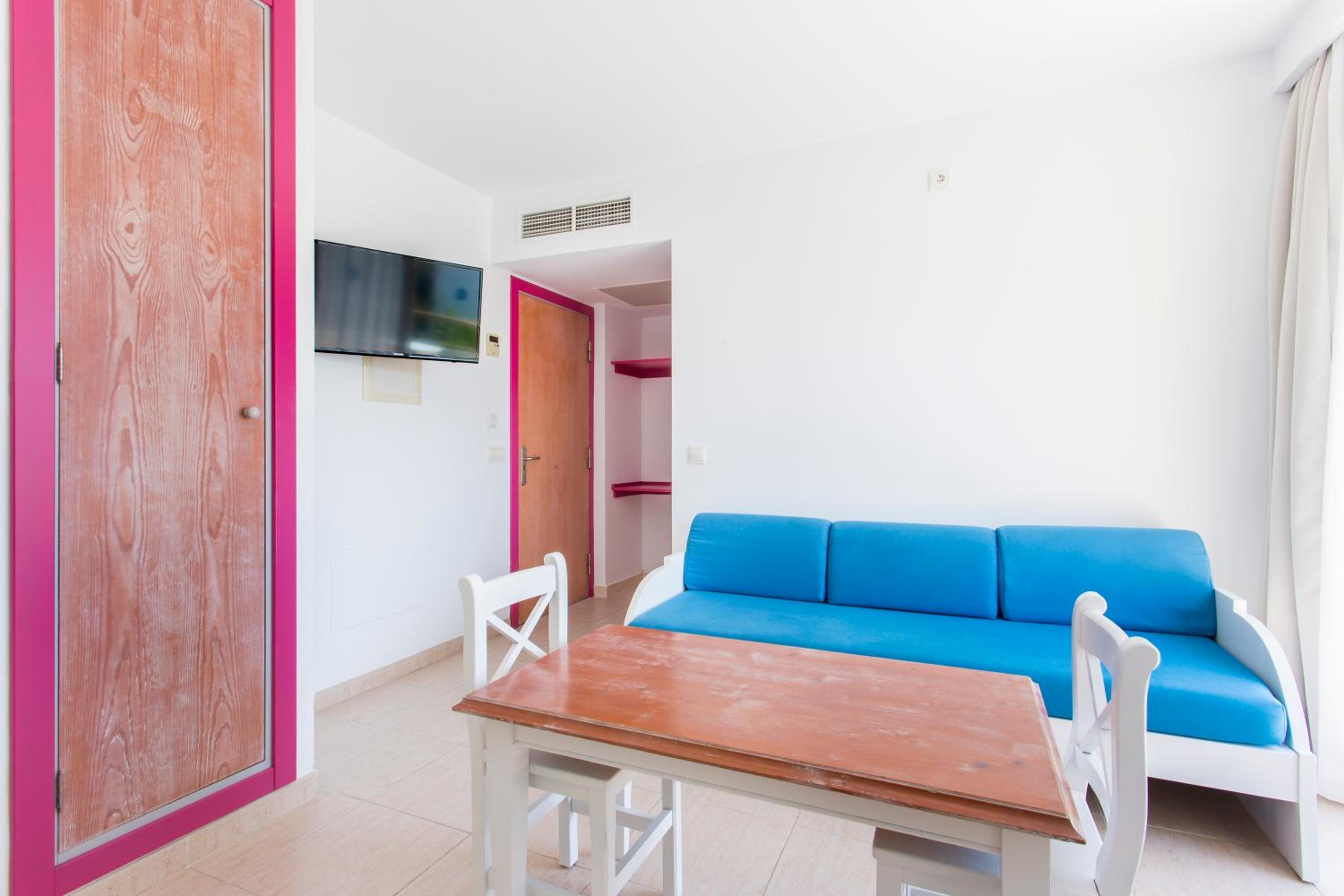 Superior Premium Double Room