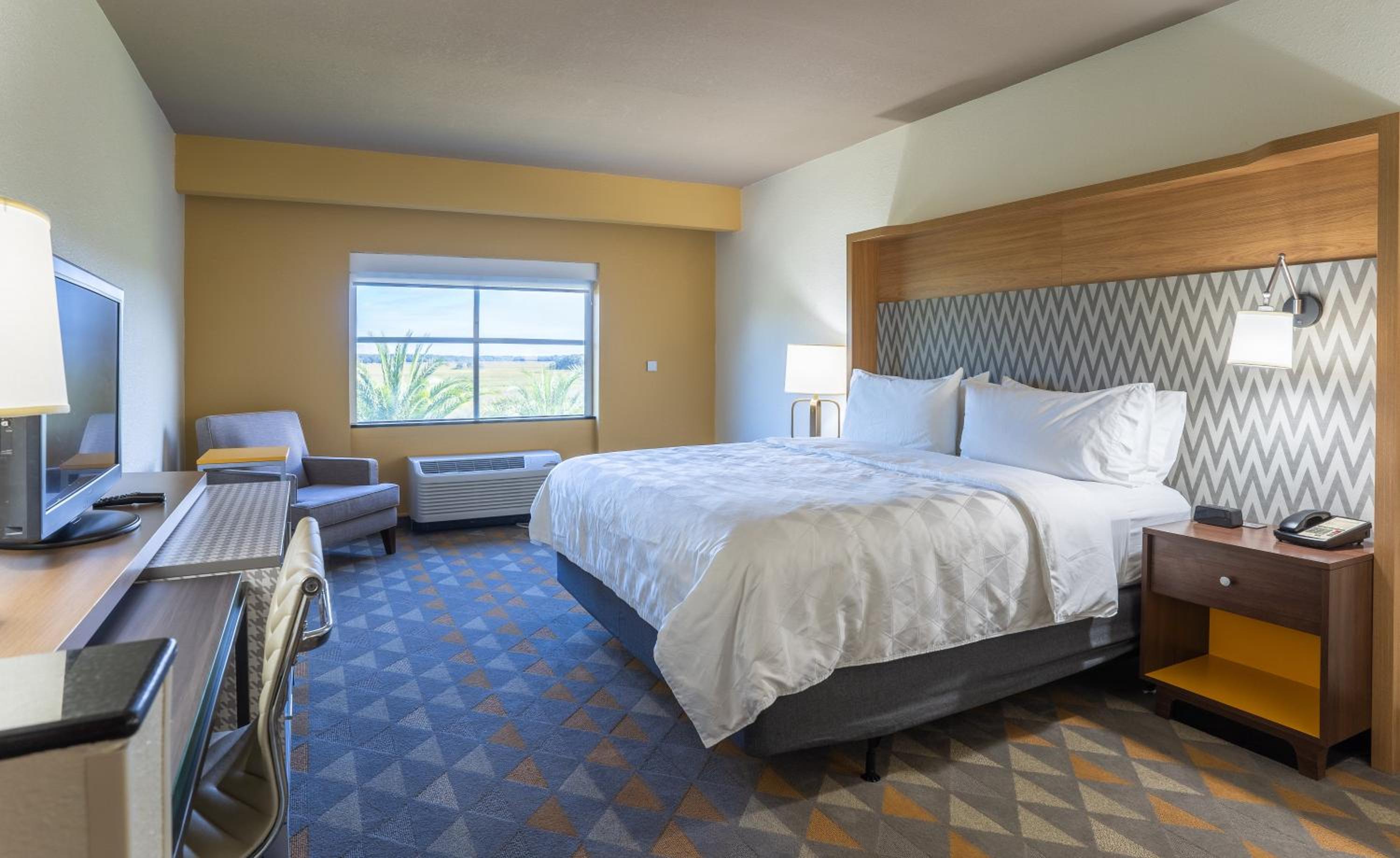 Standard Room - Photo 2