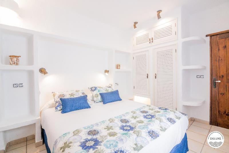 Habitación #17436326