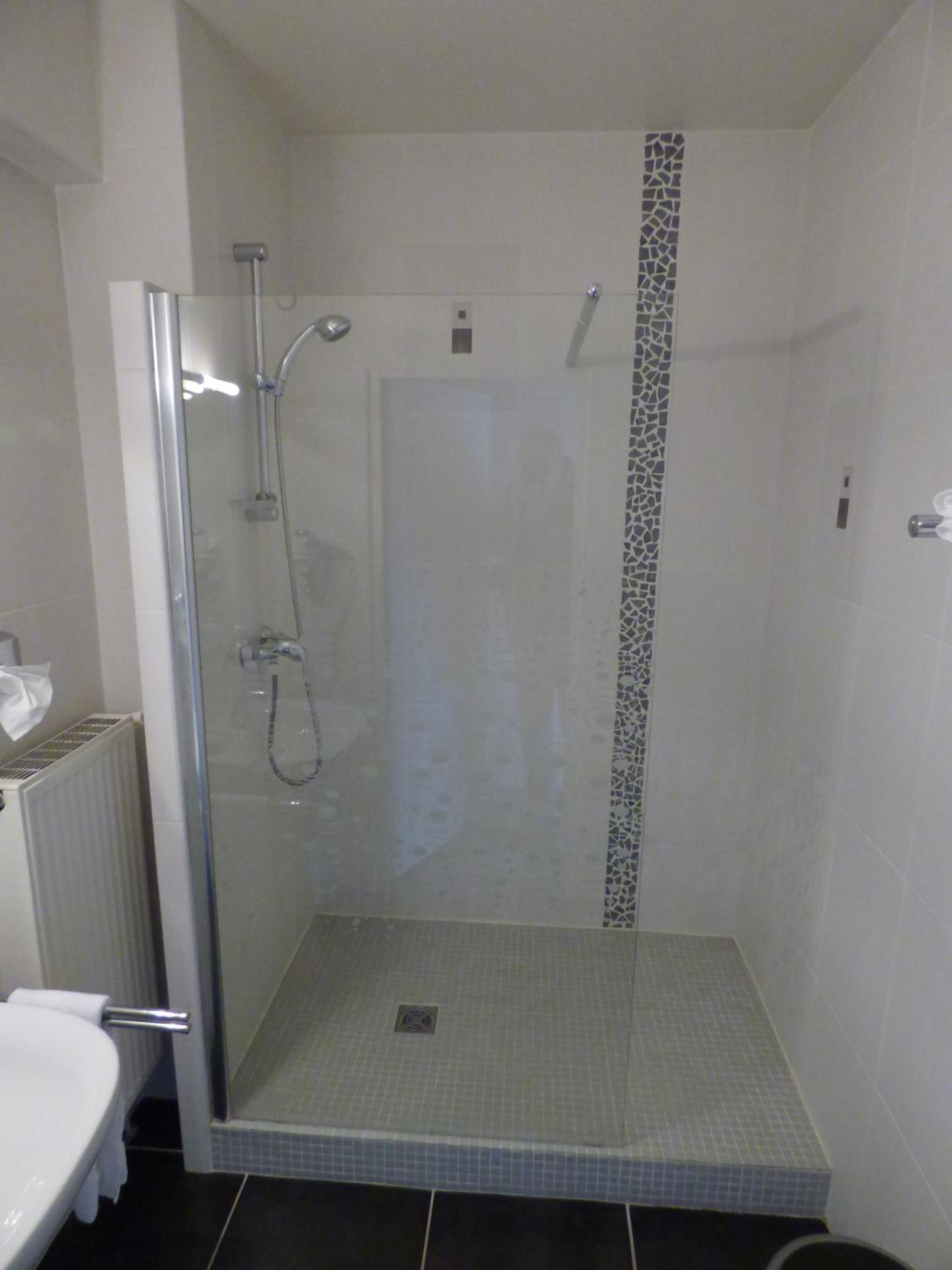 Superior Double Room - Photo 4
