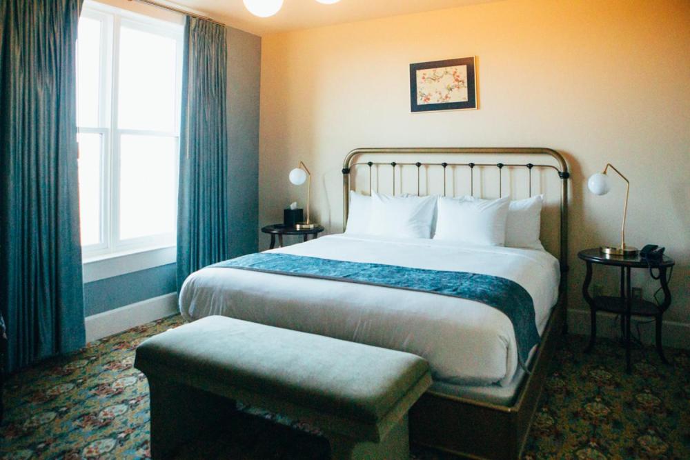 King Room - Photo 4