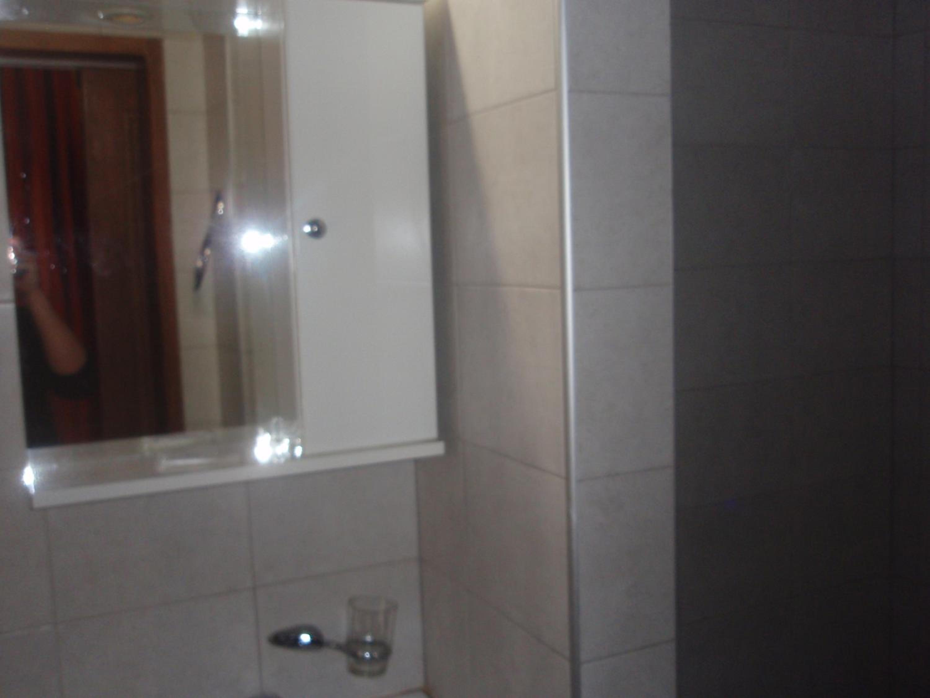 Triple Room - Photo 3