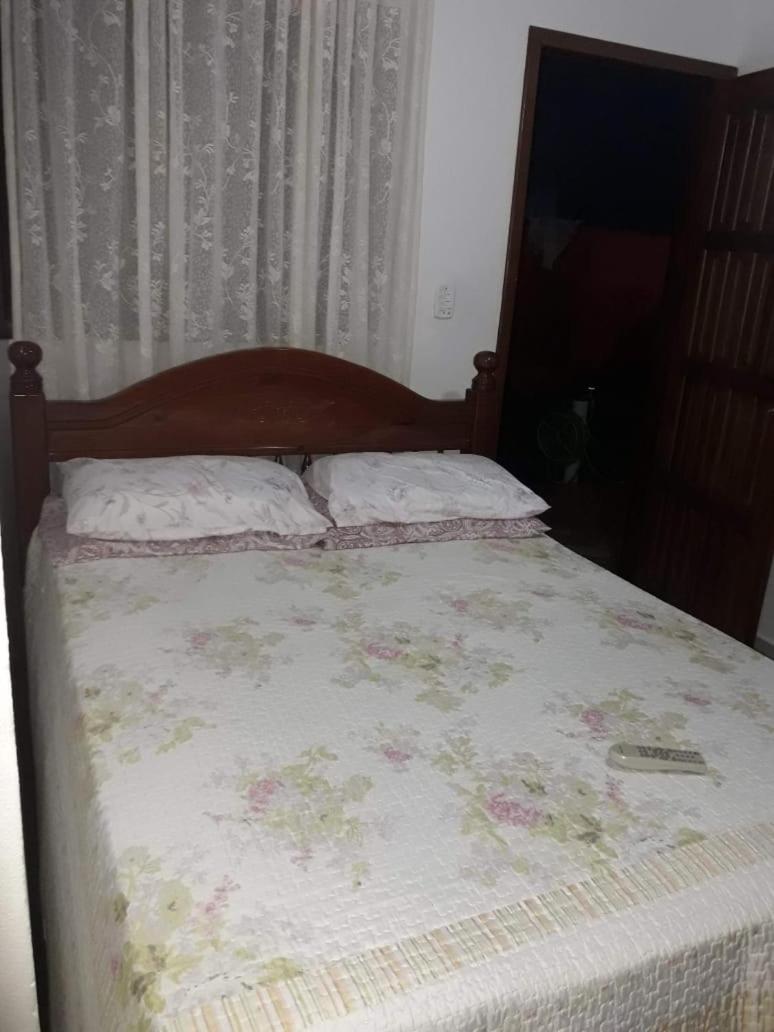 Standard Family Room - Photo 7