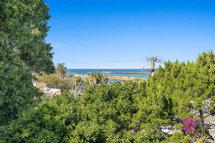 Studio with Sea View photo 3
