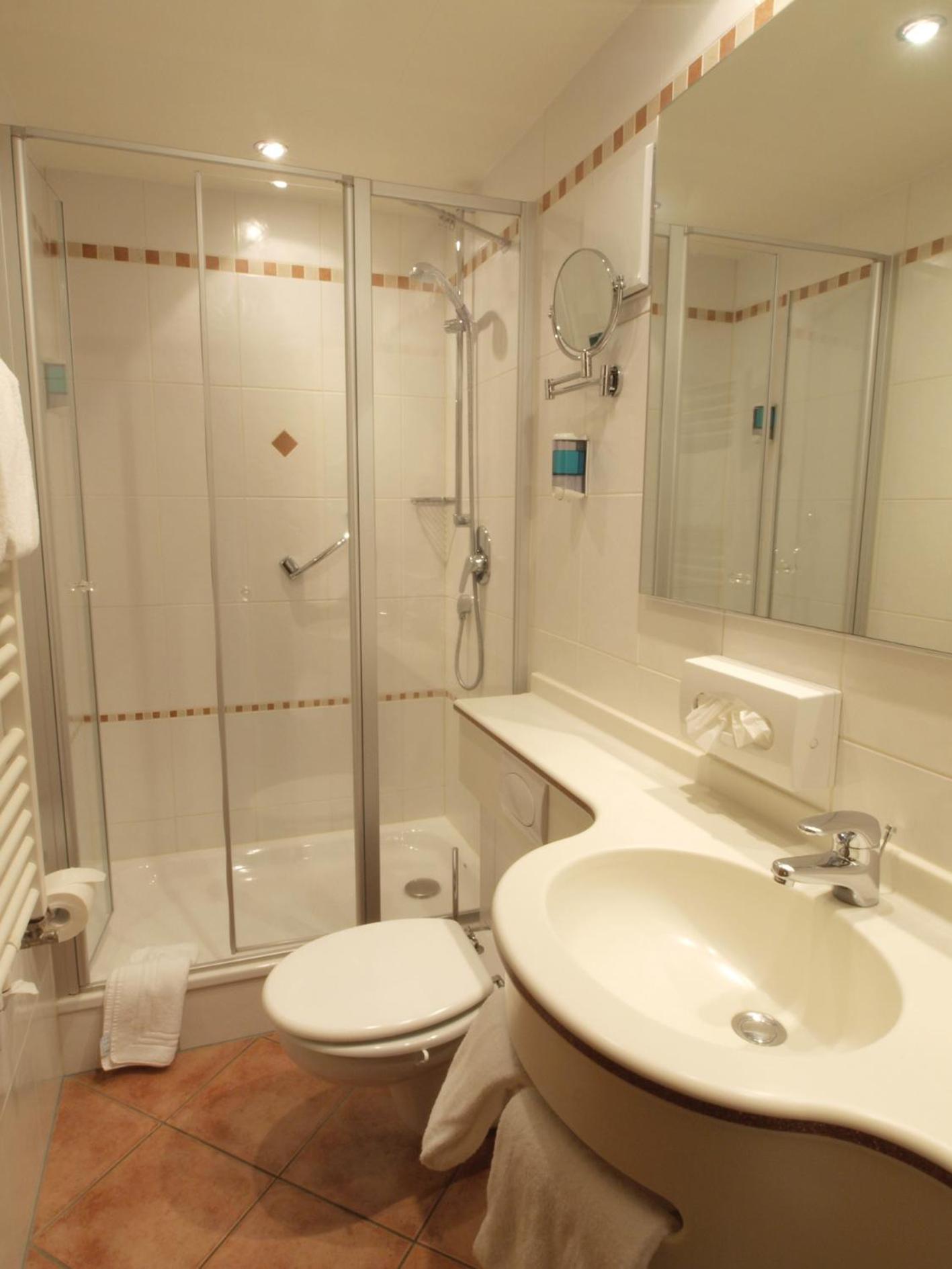 Comfort Single Room photo 2