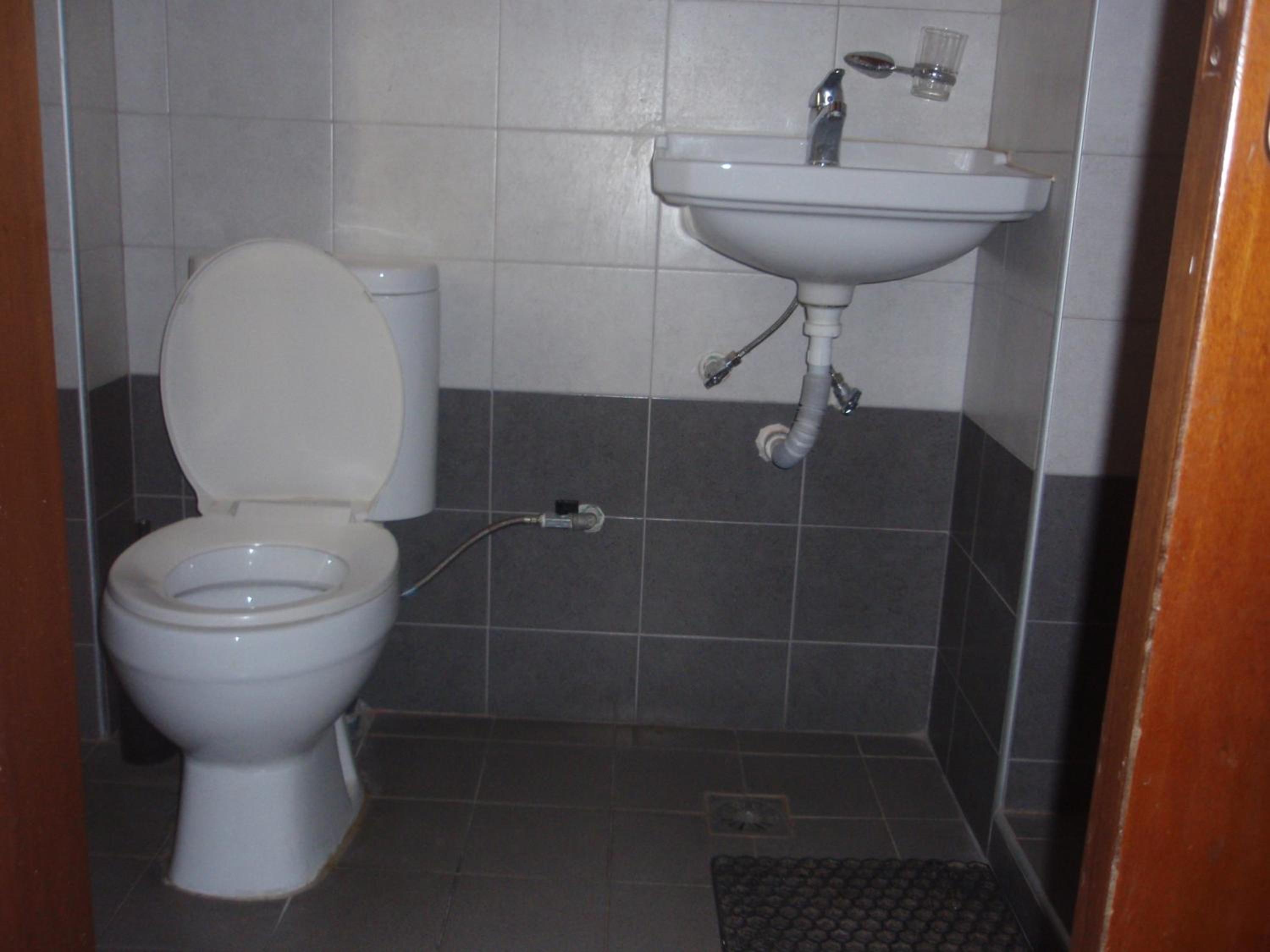 Triple Room - Photo 2