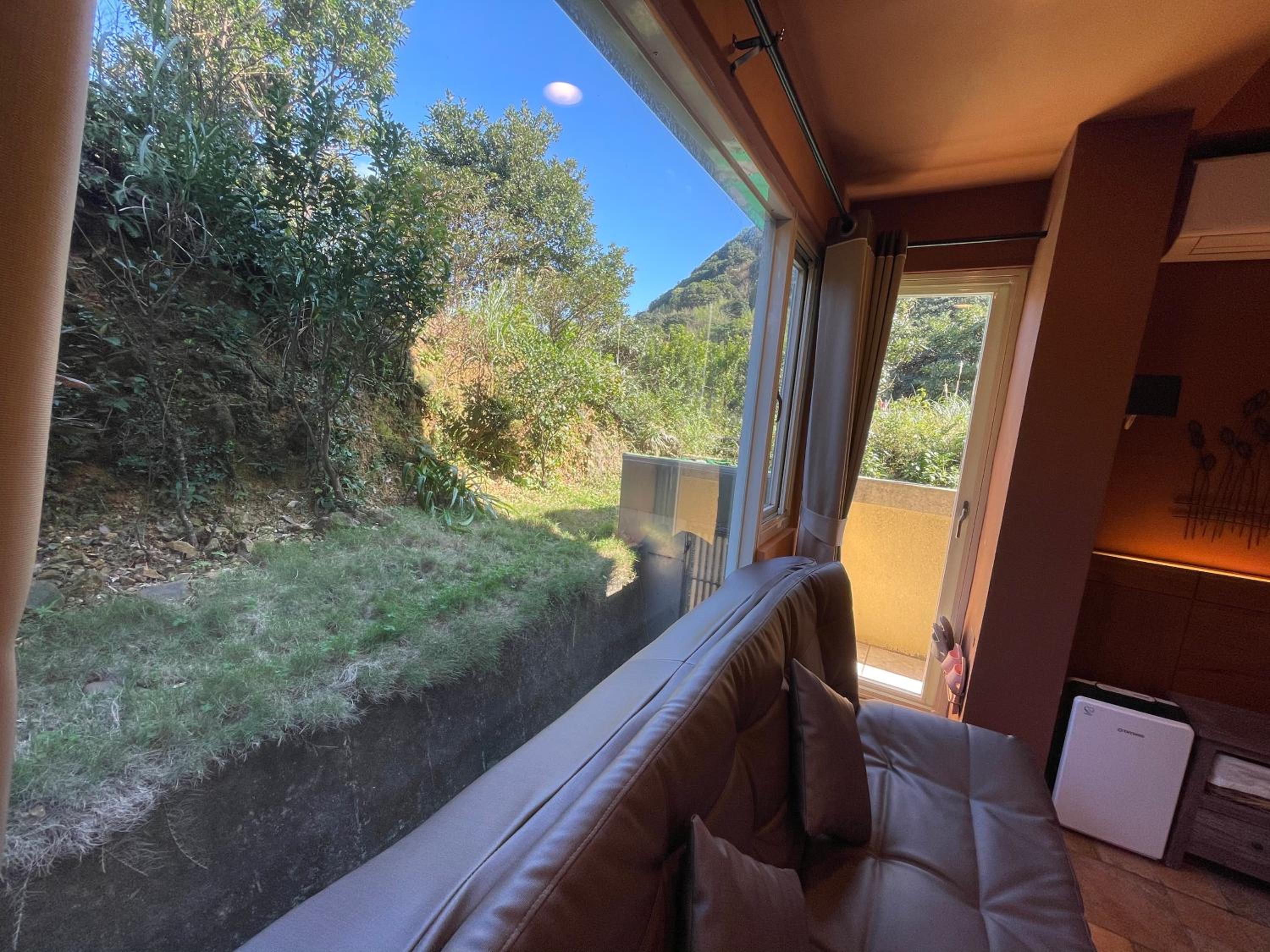 Double Room with Mountain View - C photo 2