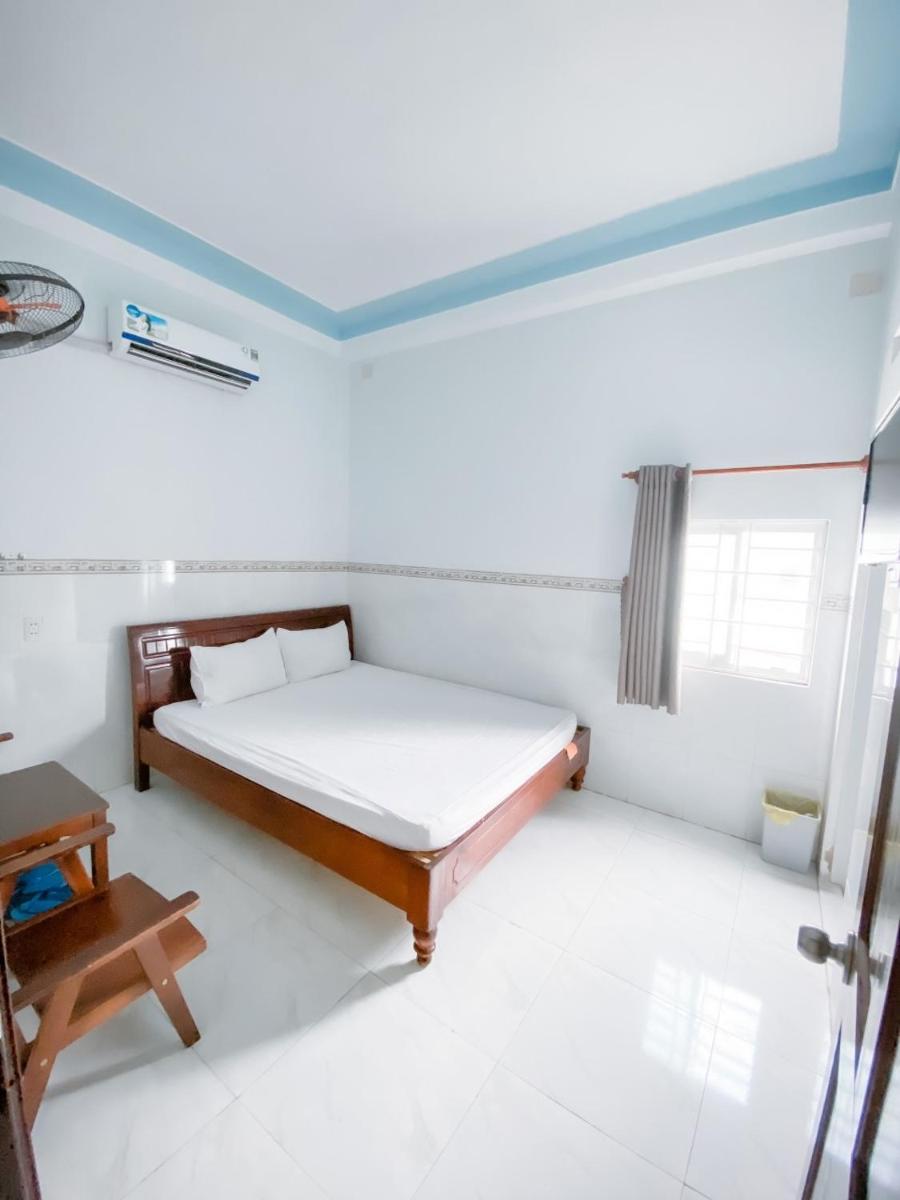 Deluxe Room photo 3