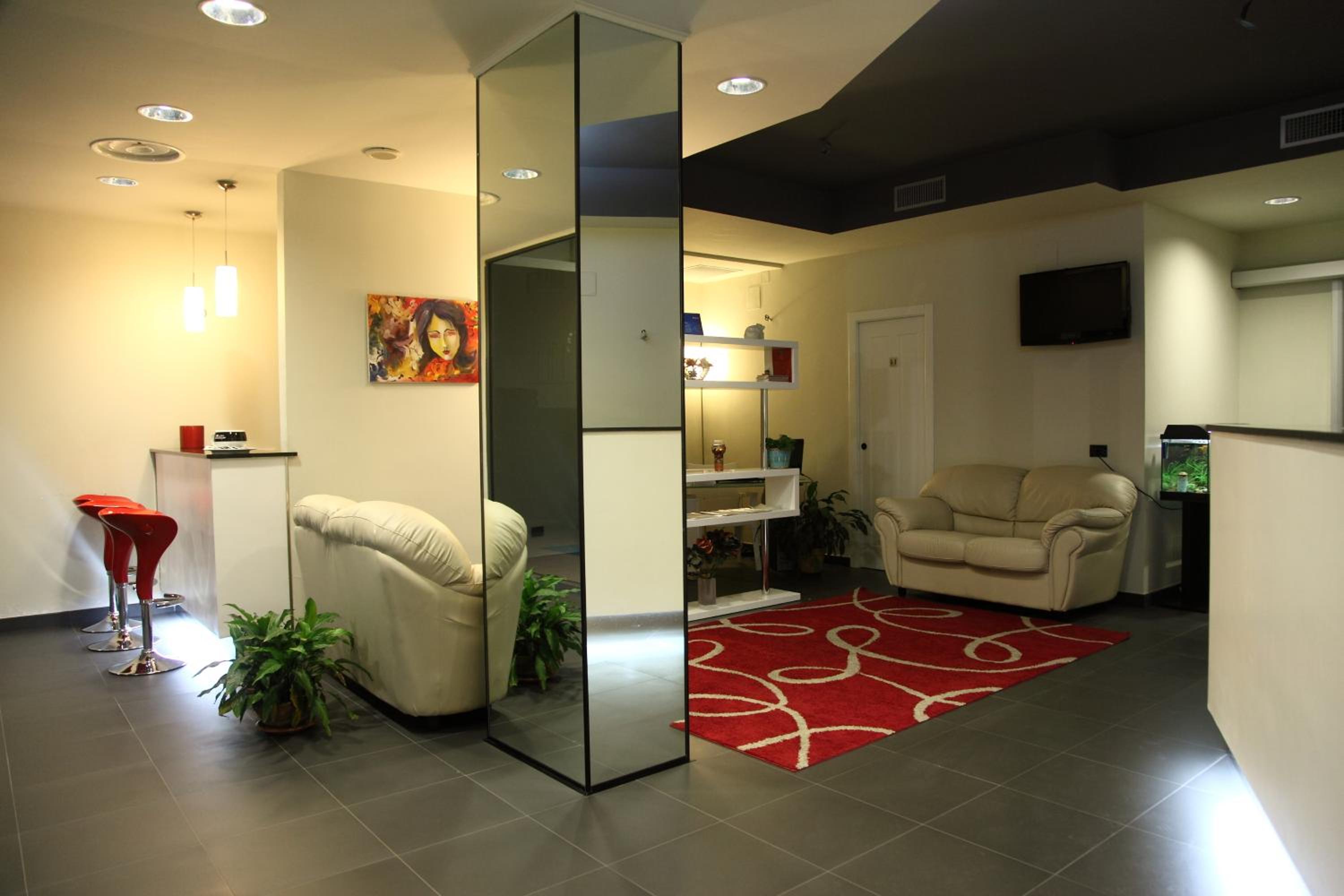 Single Room photo 1