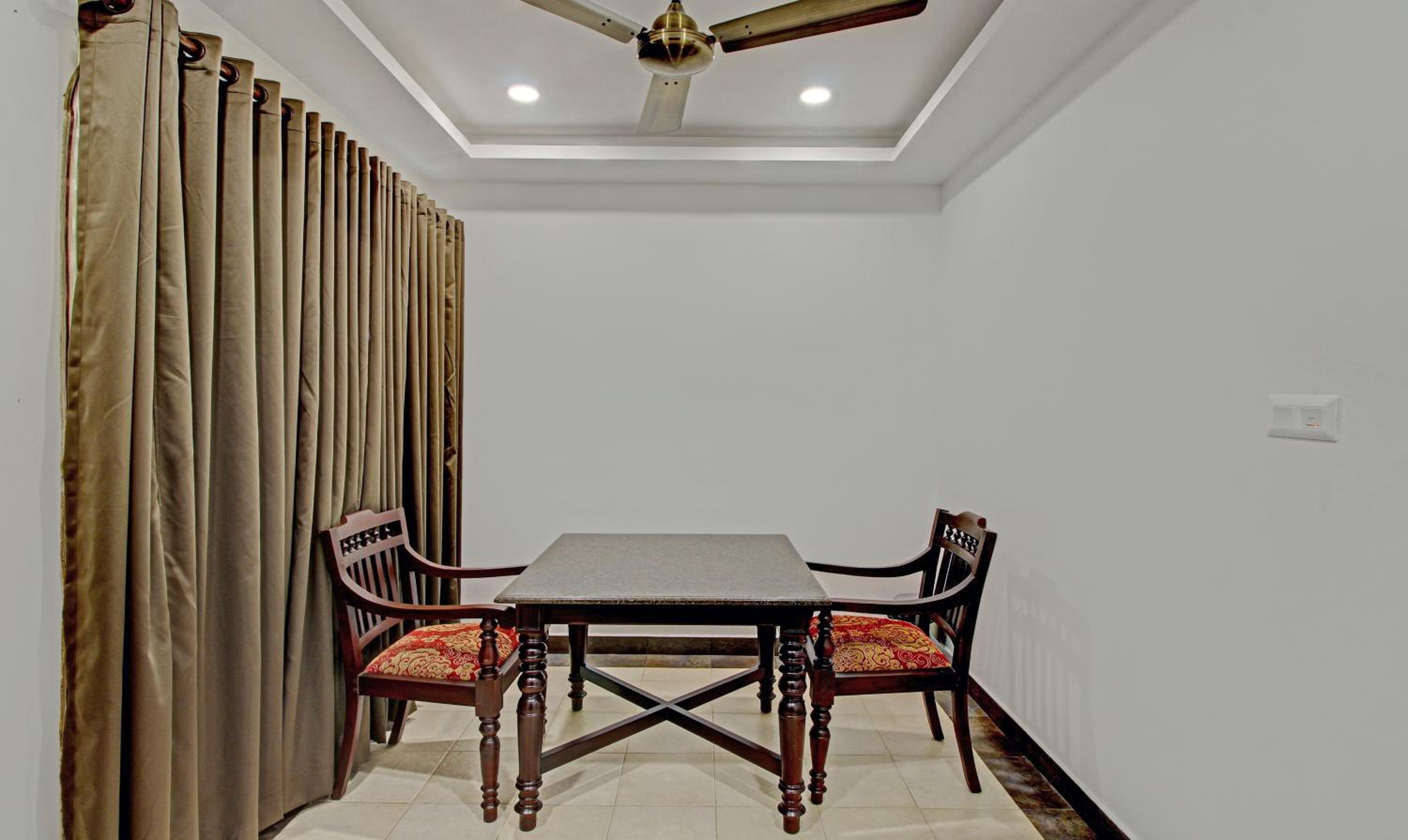 Superior Double Room - Photo 3