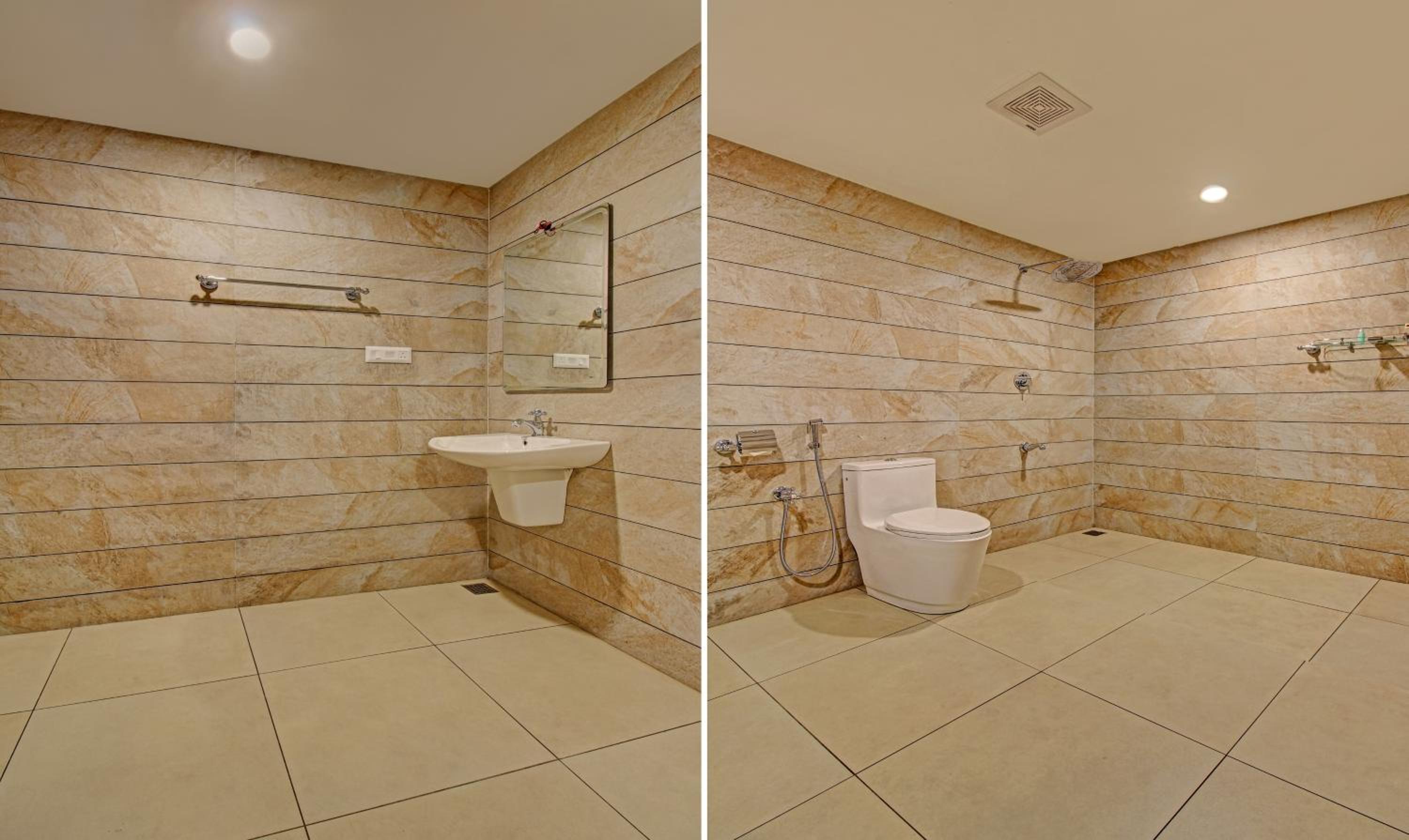 Superior Double Room - Photo 4